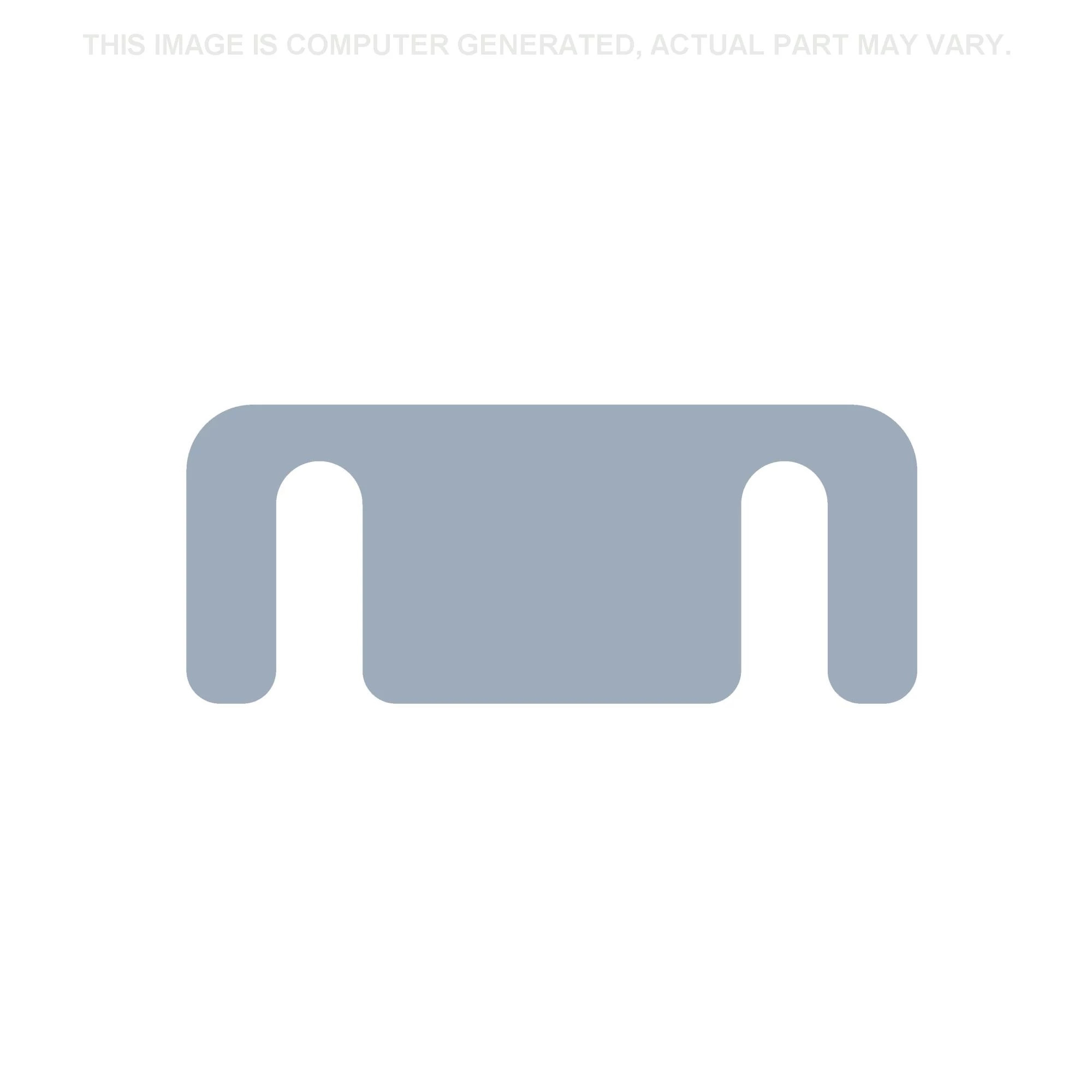 SHIM | CASEIH | CA | EN