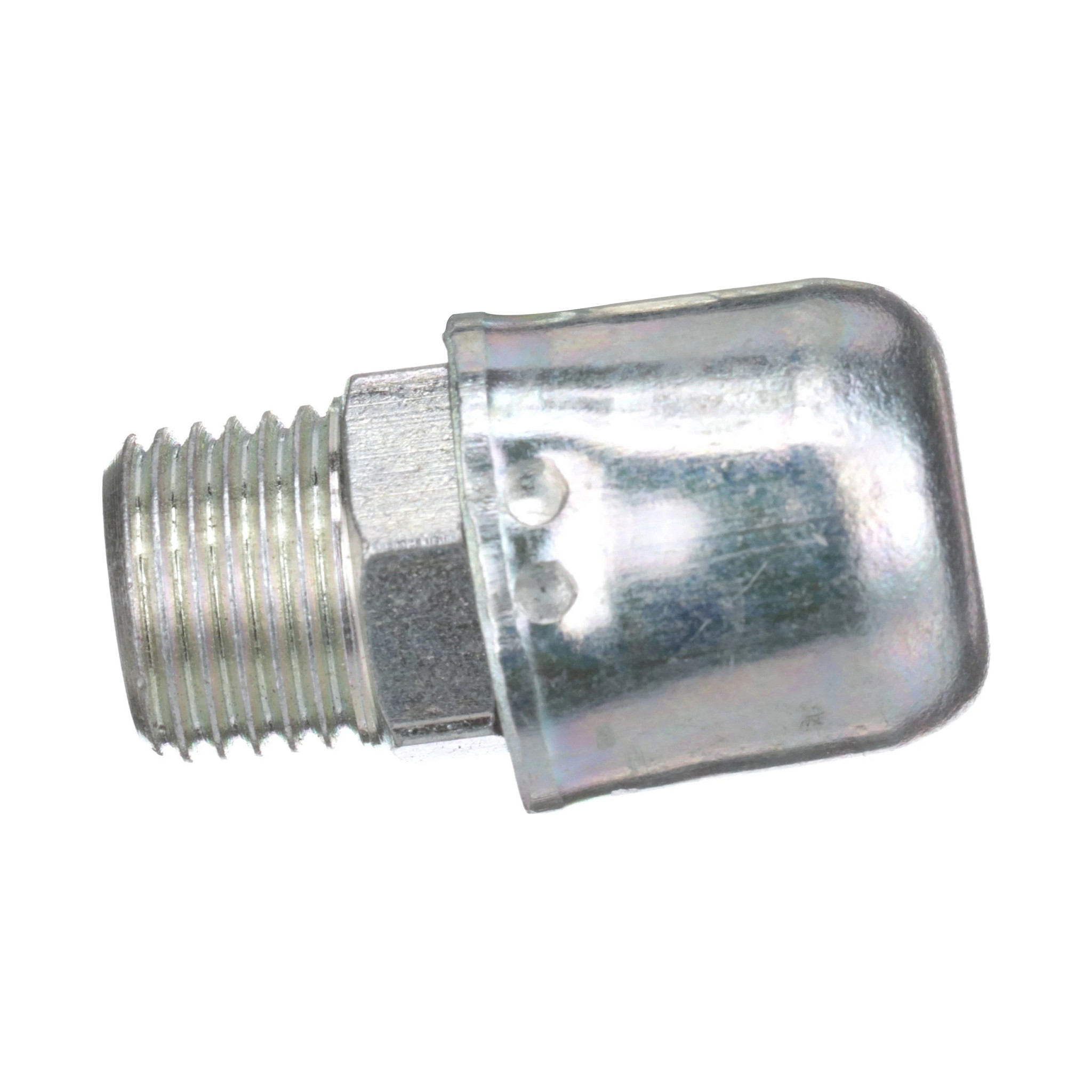 RESPIRADERO | STEYR | ES | ES