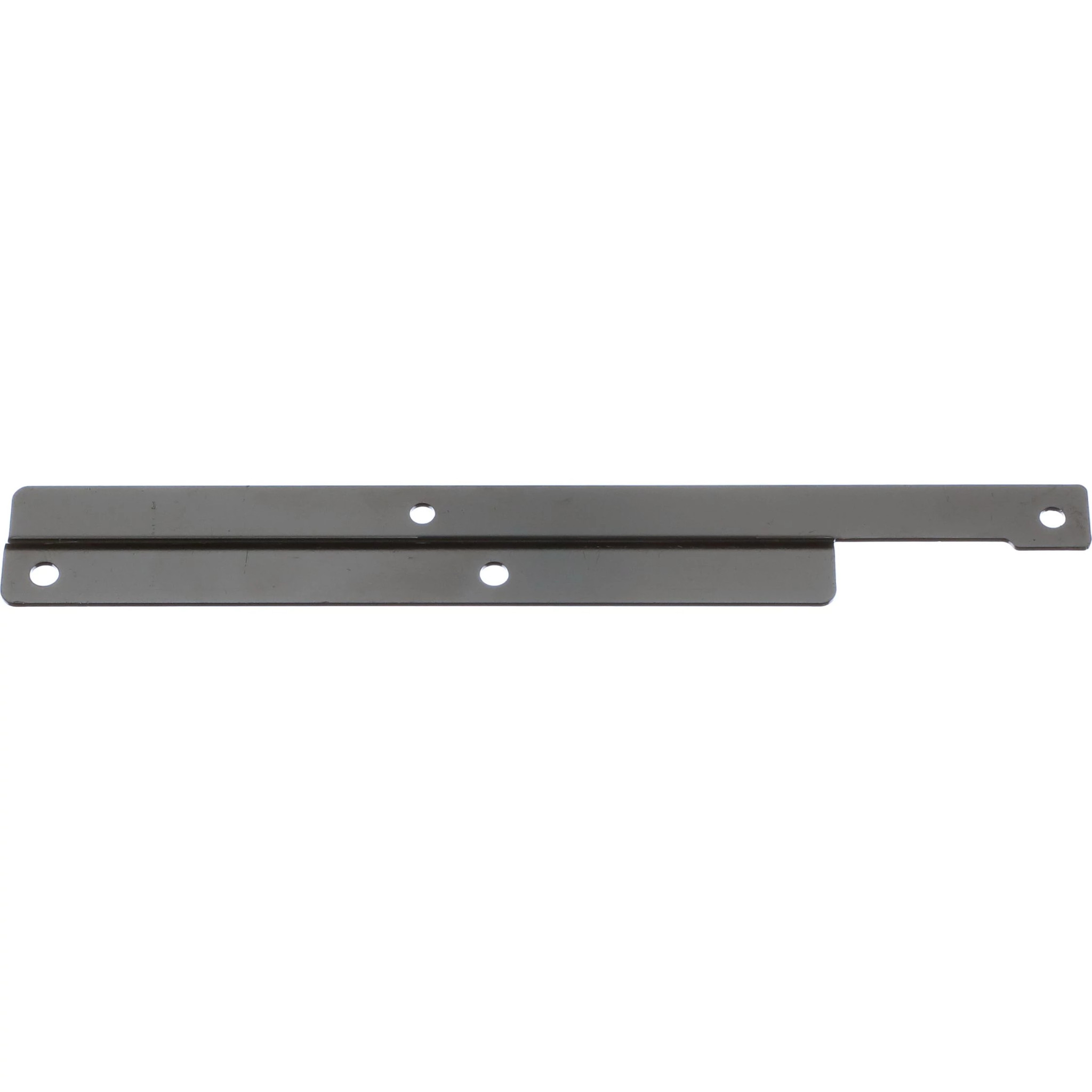 BRACKET | CASEIH | US | EN