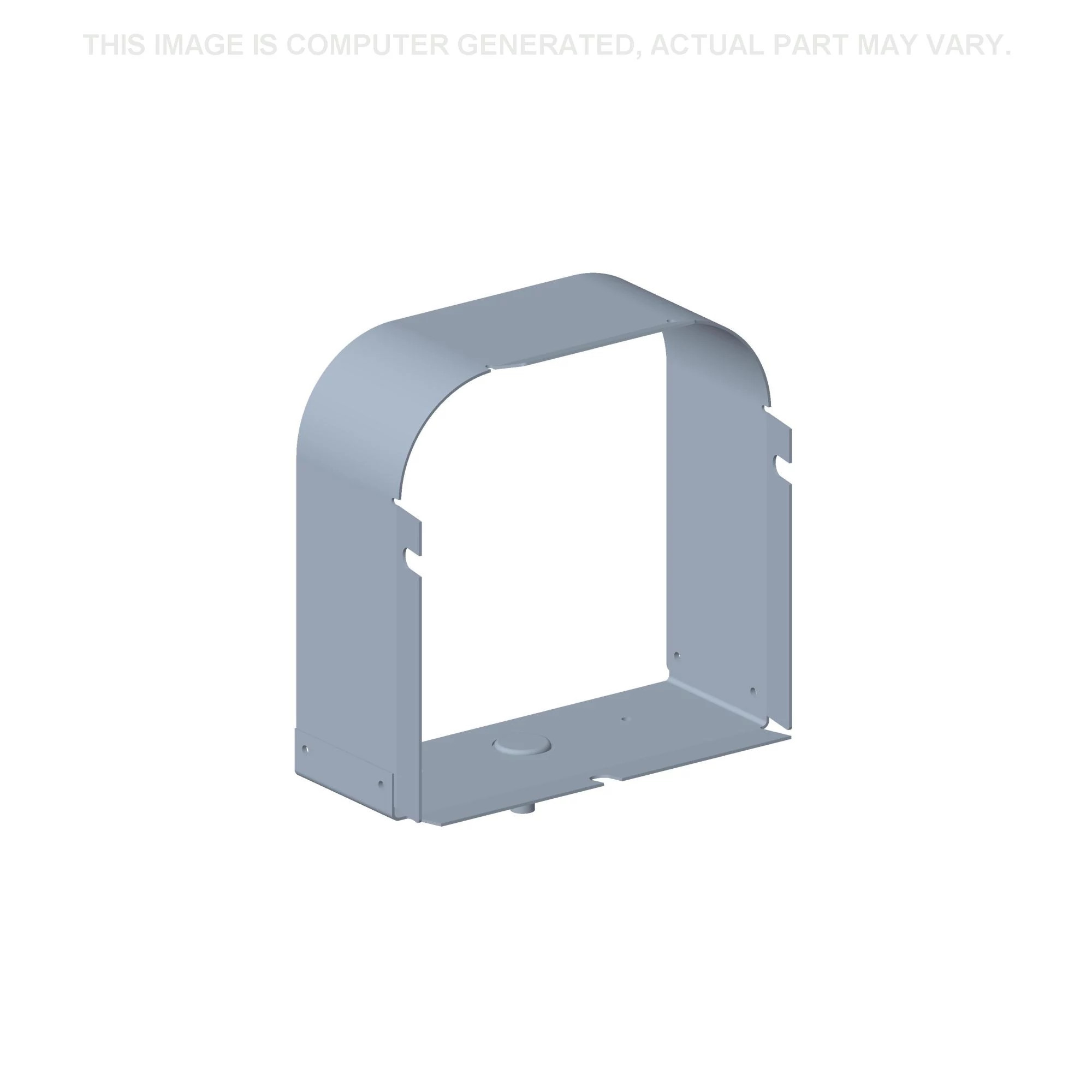 ADAPTER | MILLER | AMEA | EN