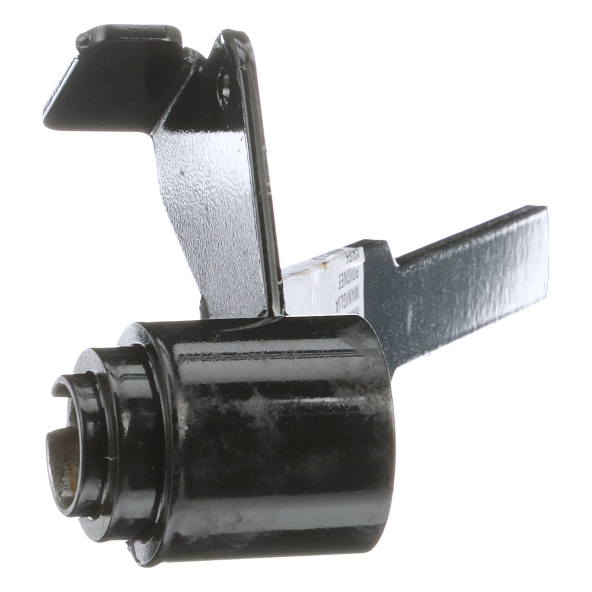 HANDLE | CASEIH | EU | EN