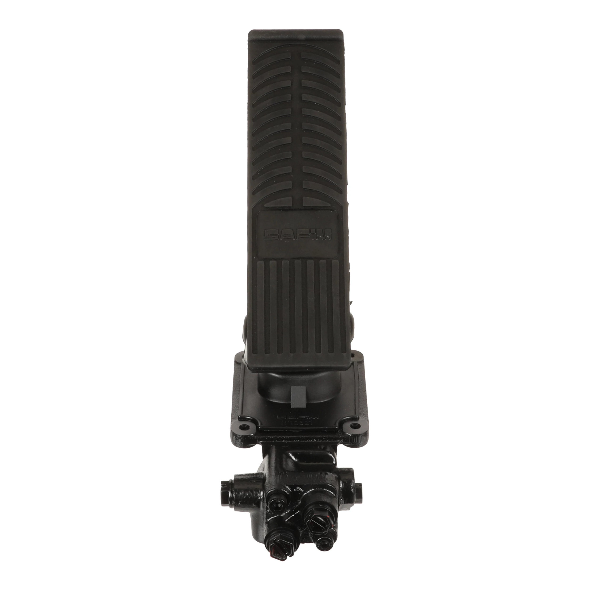 BRAKE VALVE | CASECE | CA | EN