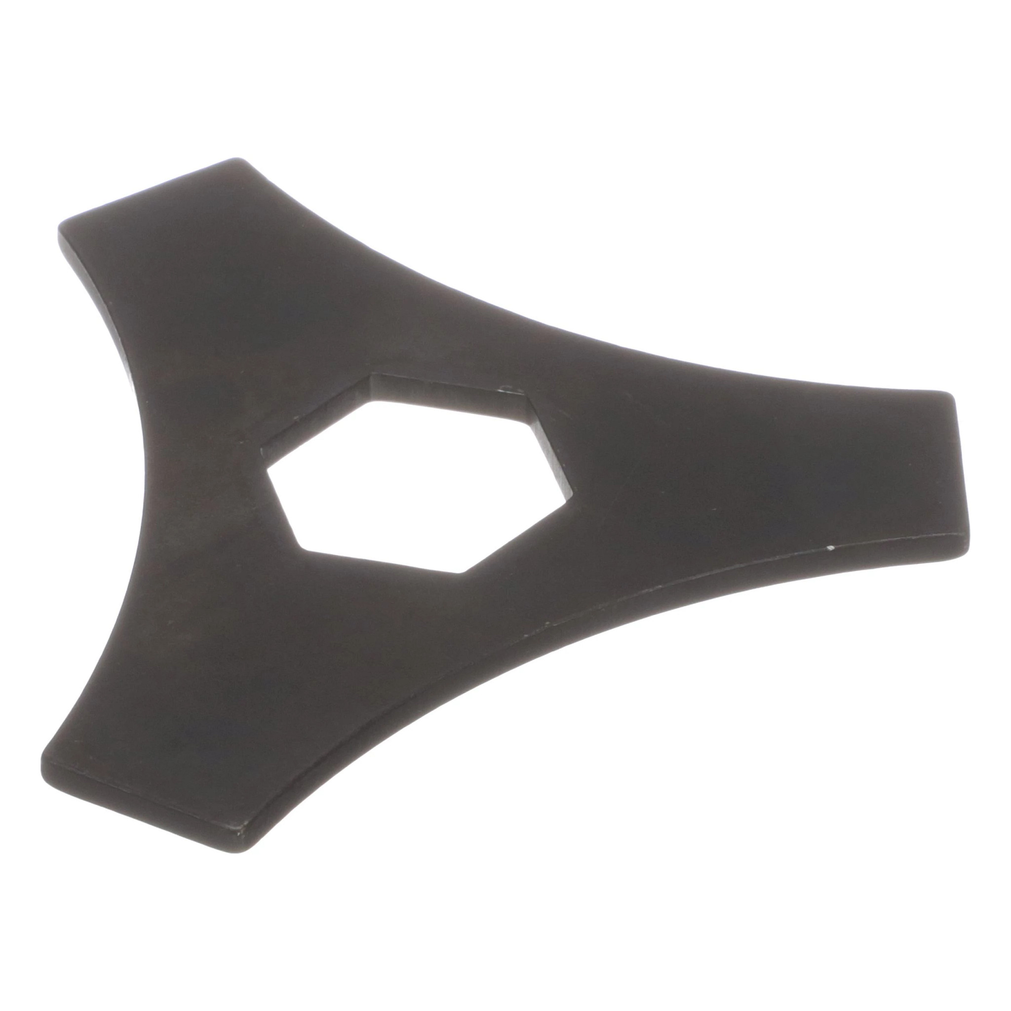 COVER PLATE | CASEIH | GB | EN