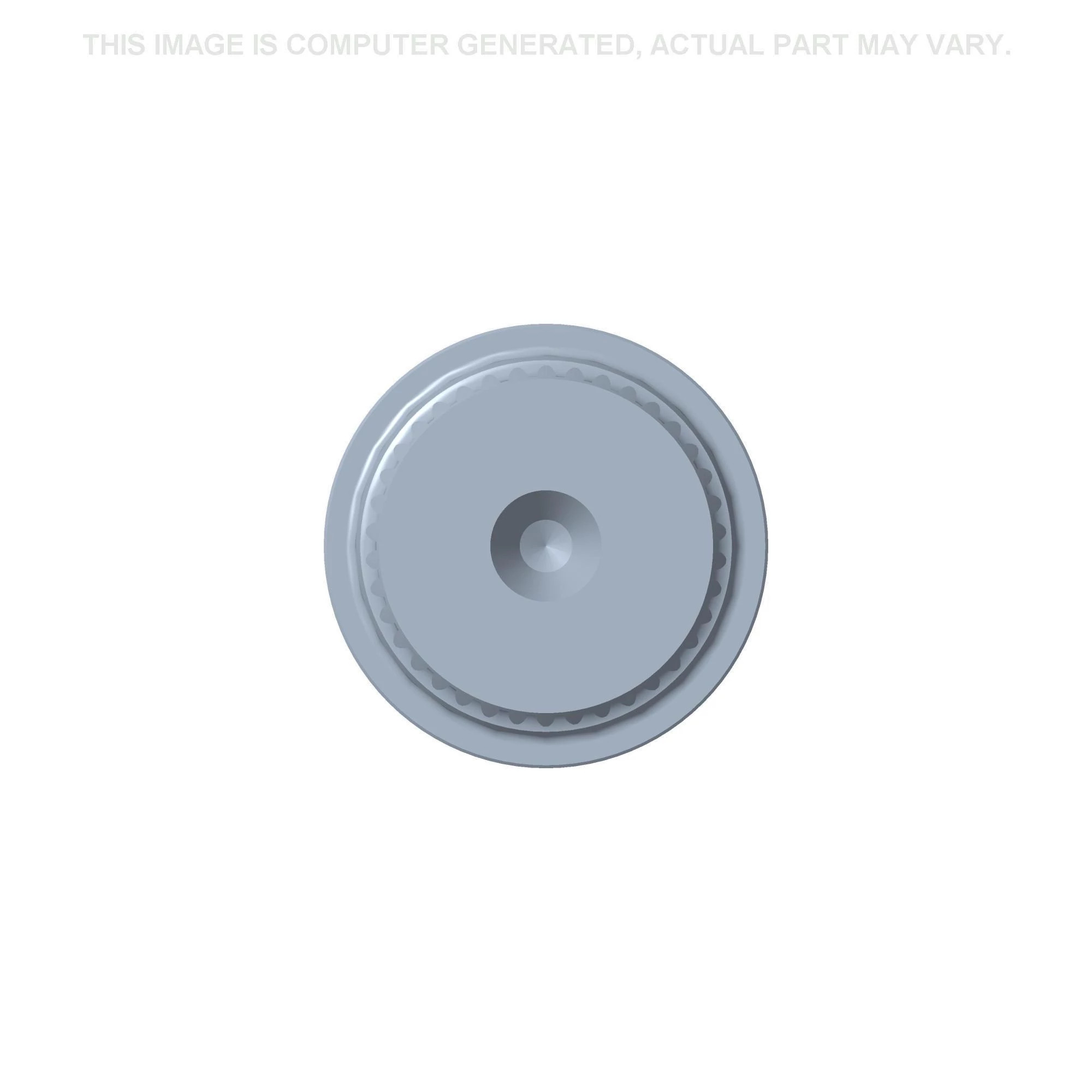 ARBRE | CASEIH | AMEA | FR