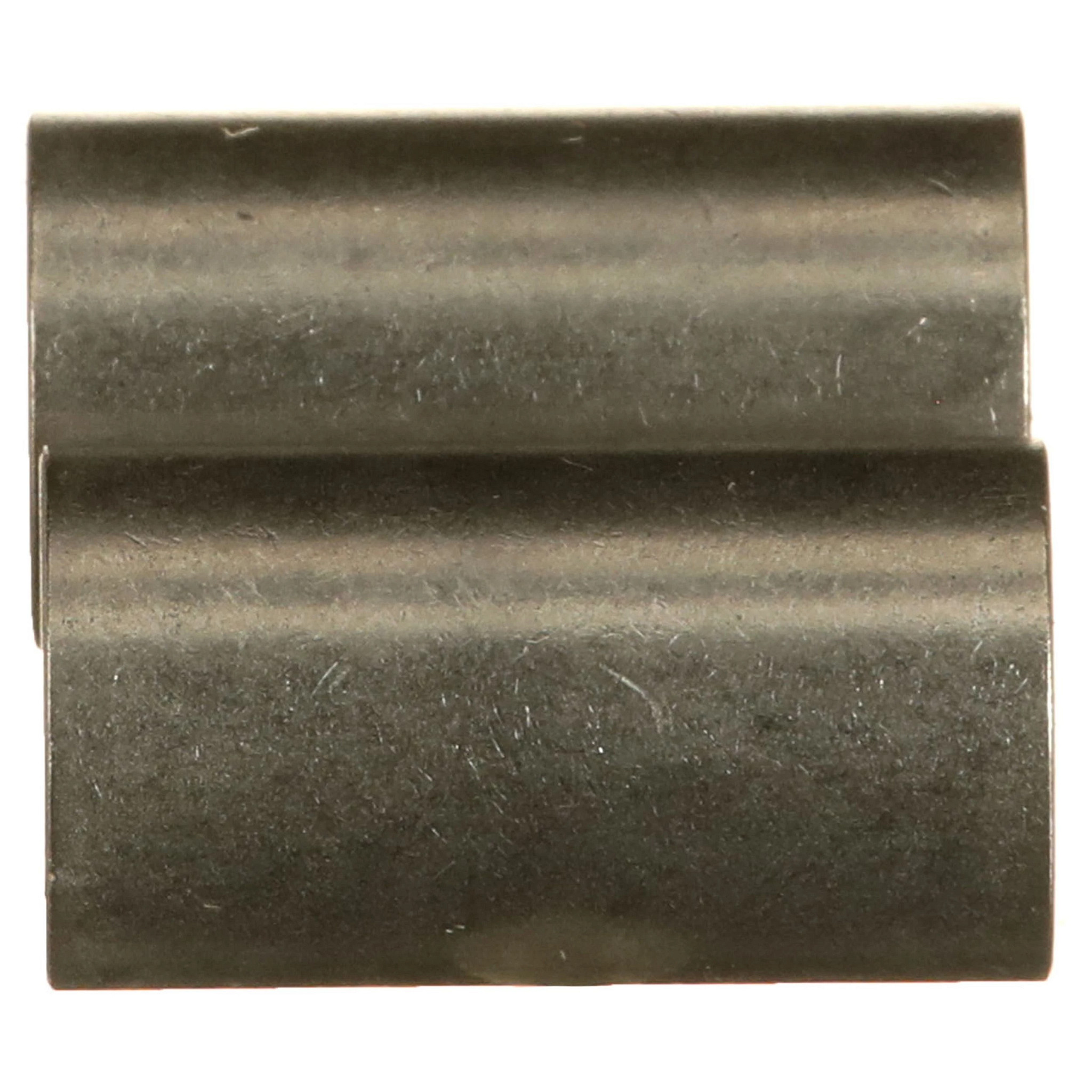 DISTANZSTÜCK | CASEIH | EU | DE