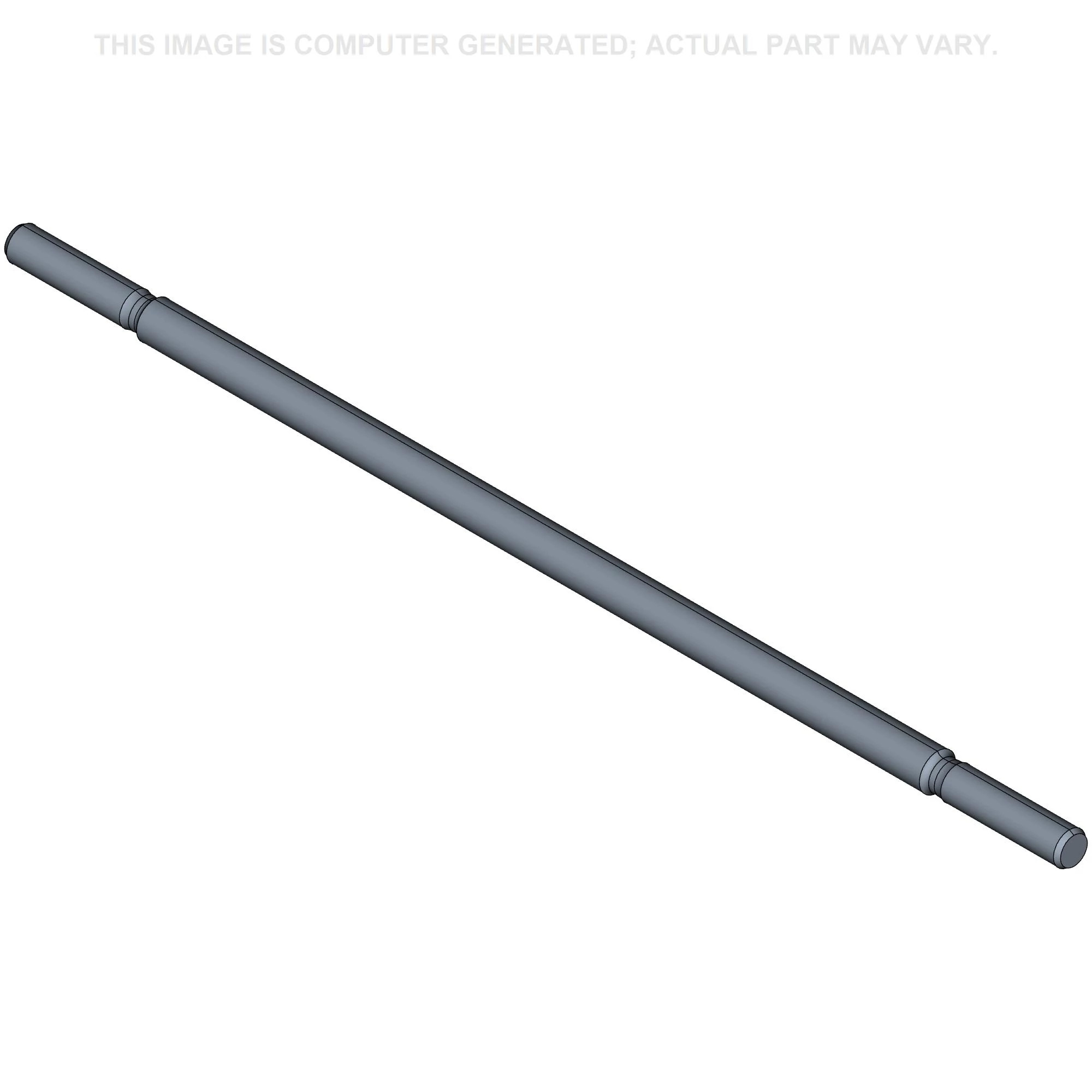 TIE-ROD | CASEIH | US | EN