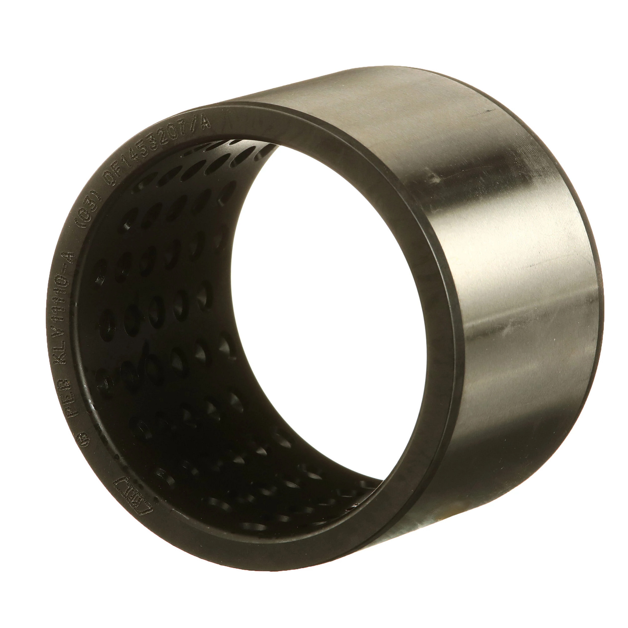 BUCHA | CASECE | BR | PT