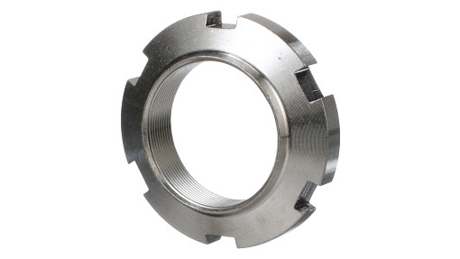 SLOTTED NUT | CASEIH | SA | EN
