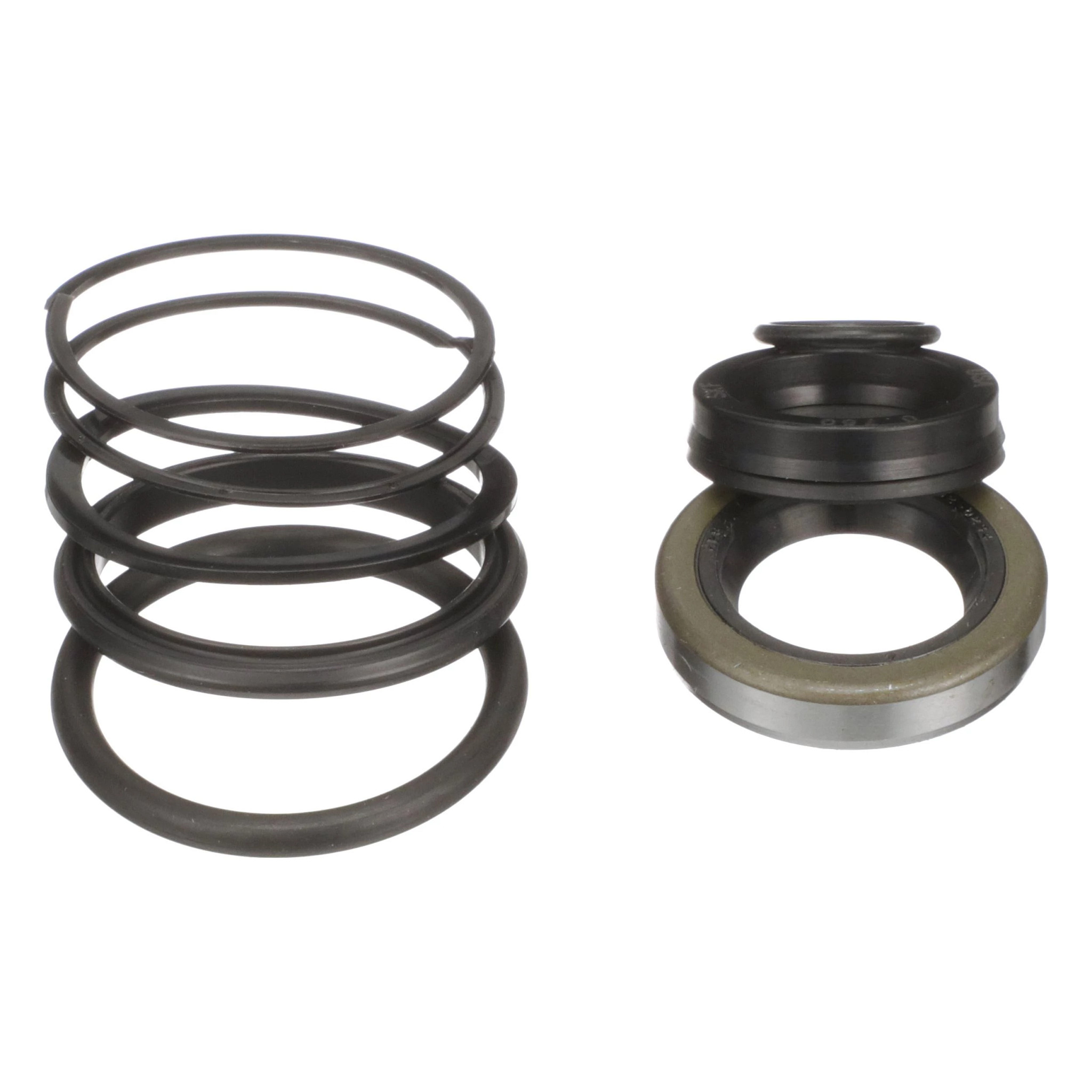 Kit de vedação do cilindro hidráulico