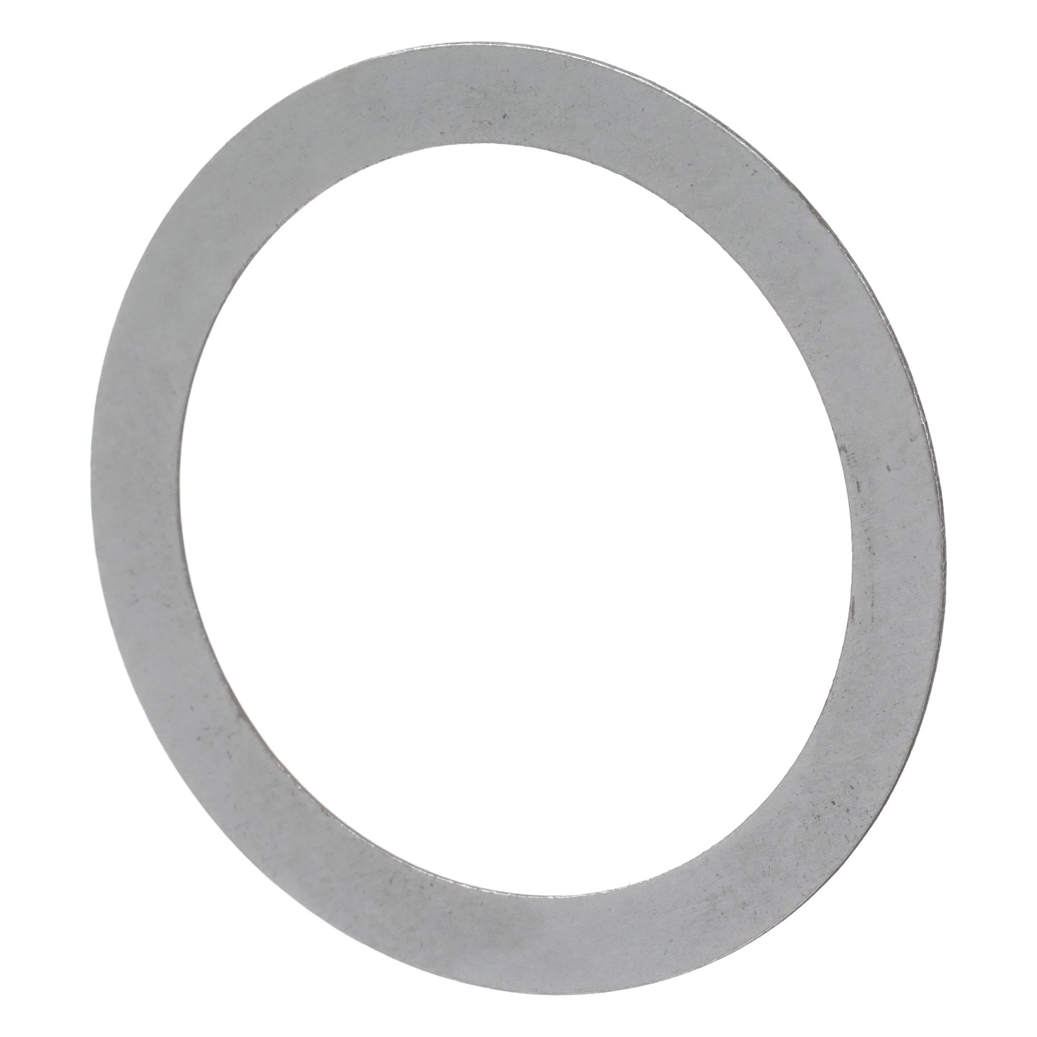 SUPLEMENTO | NEWHOLLANDAG | ES | ES