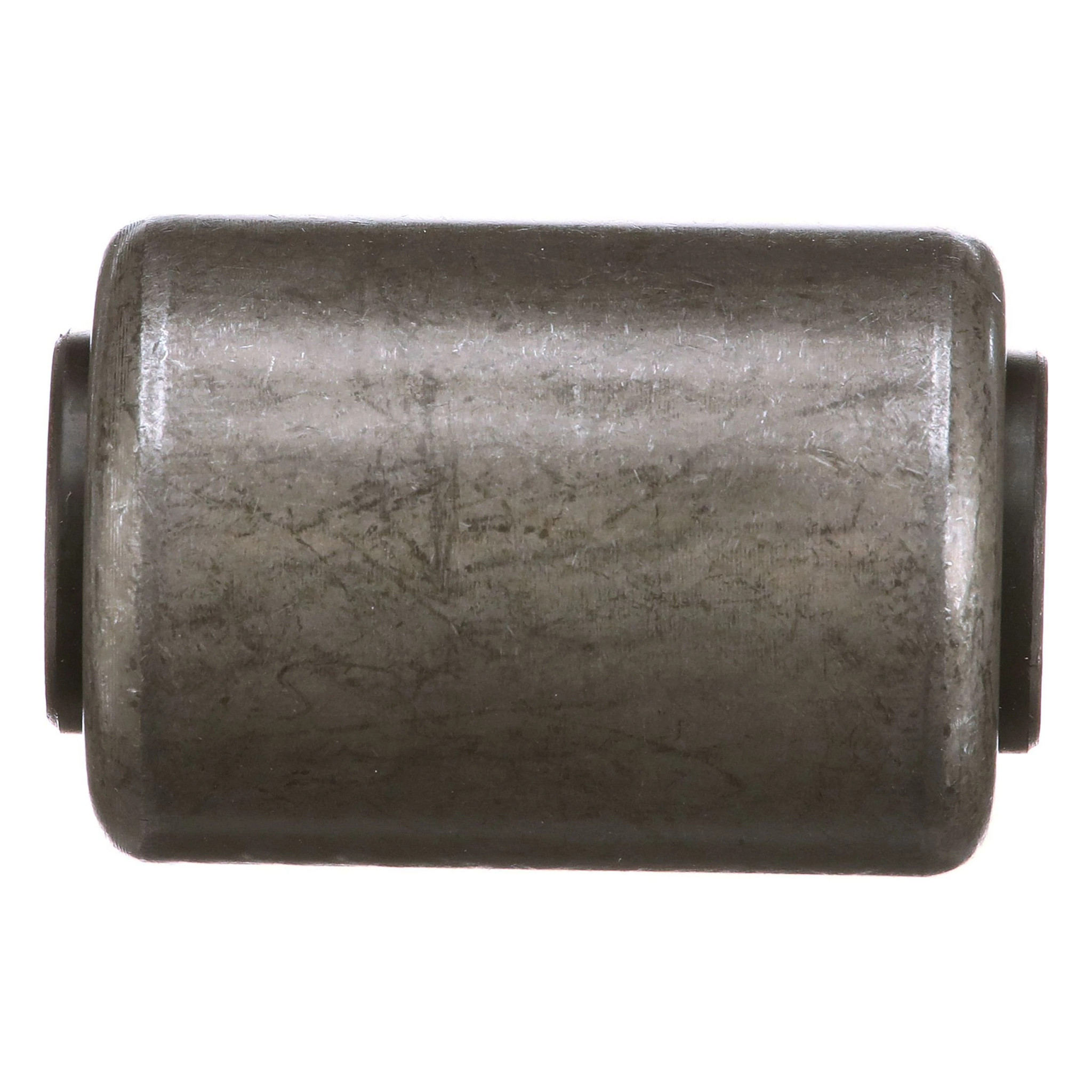 Bucha - 16 mm DI x 50,8 mm DE