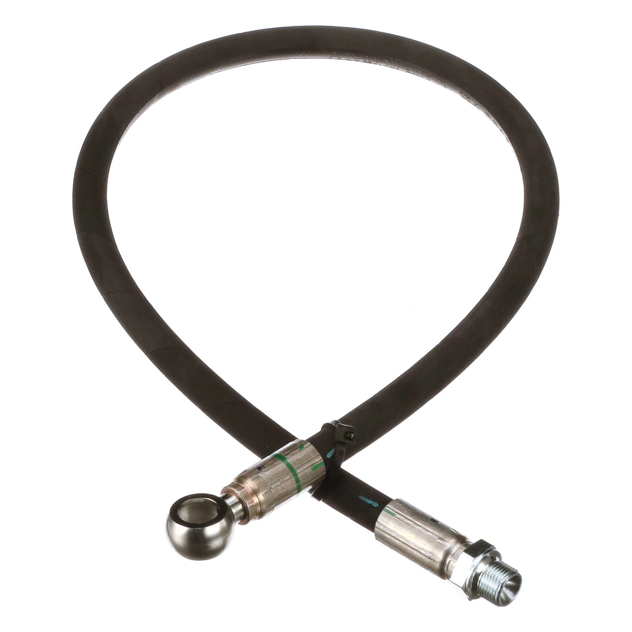 PRZEWÓD HYDRAULICZNY | NEWHOLLANDAG | EU | PL