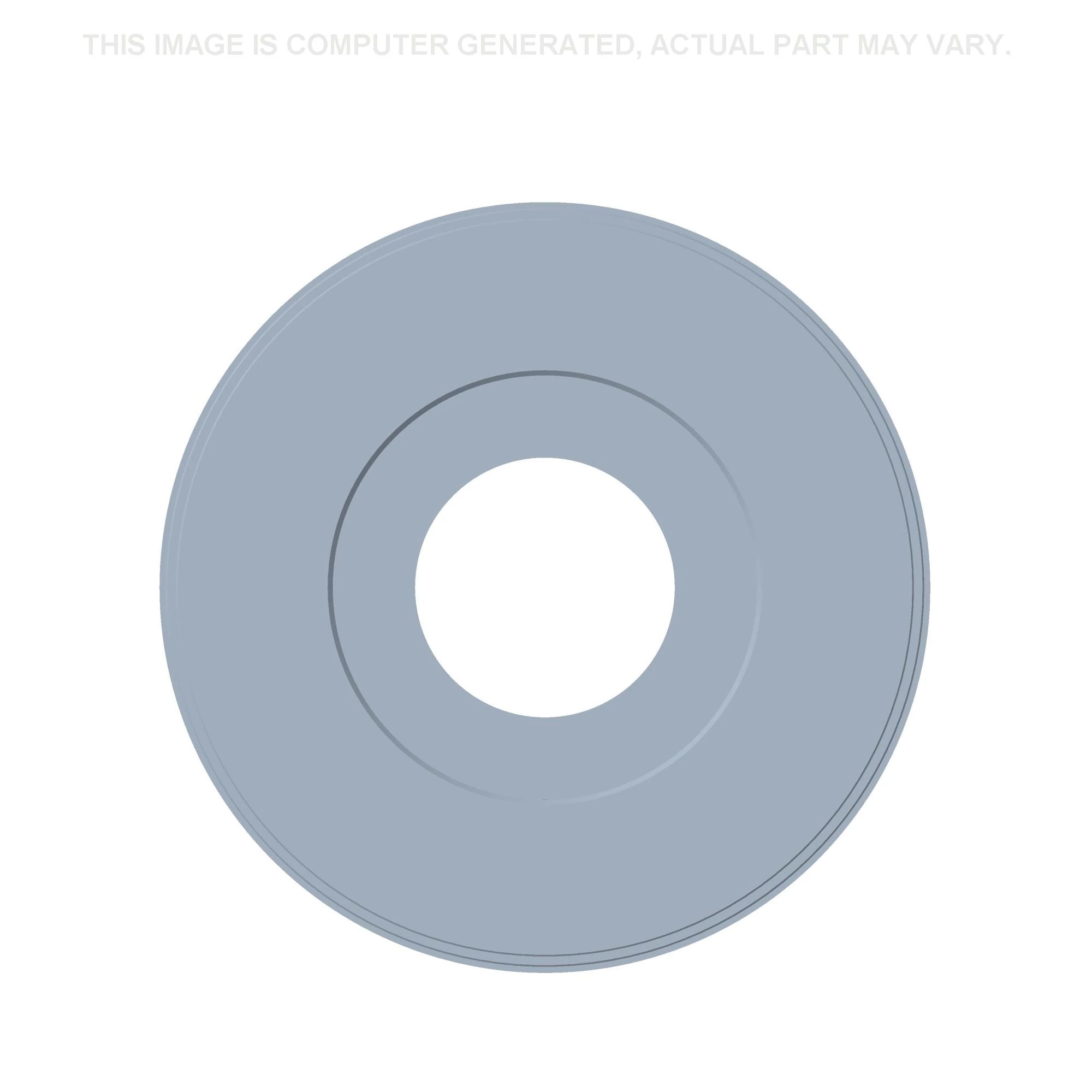 PISTON | NEWHOLLANDCE | US | EN