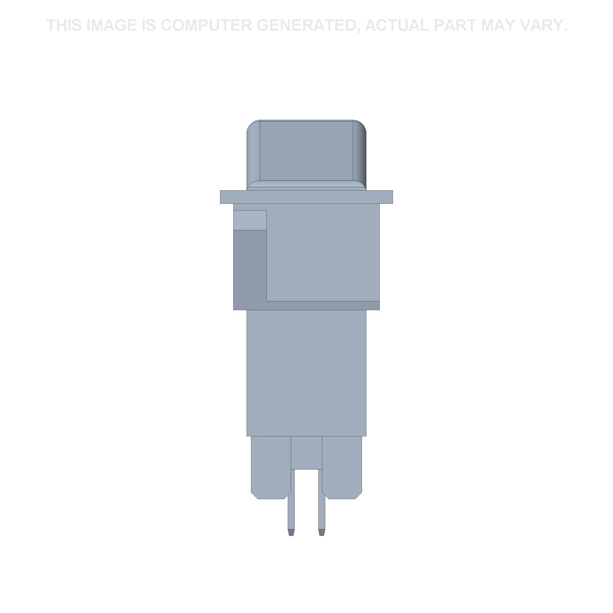 TOGGLE SWITCH | CASEIH | US | EN
