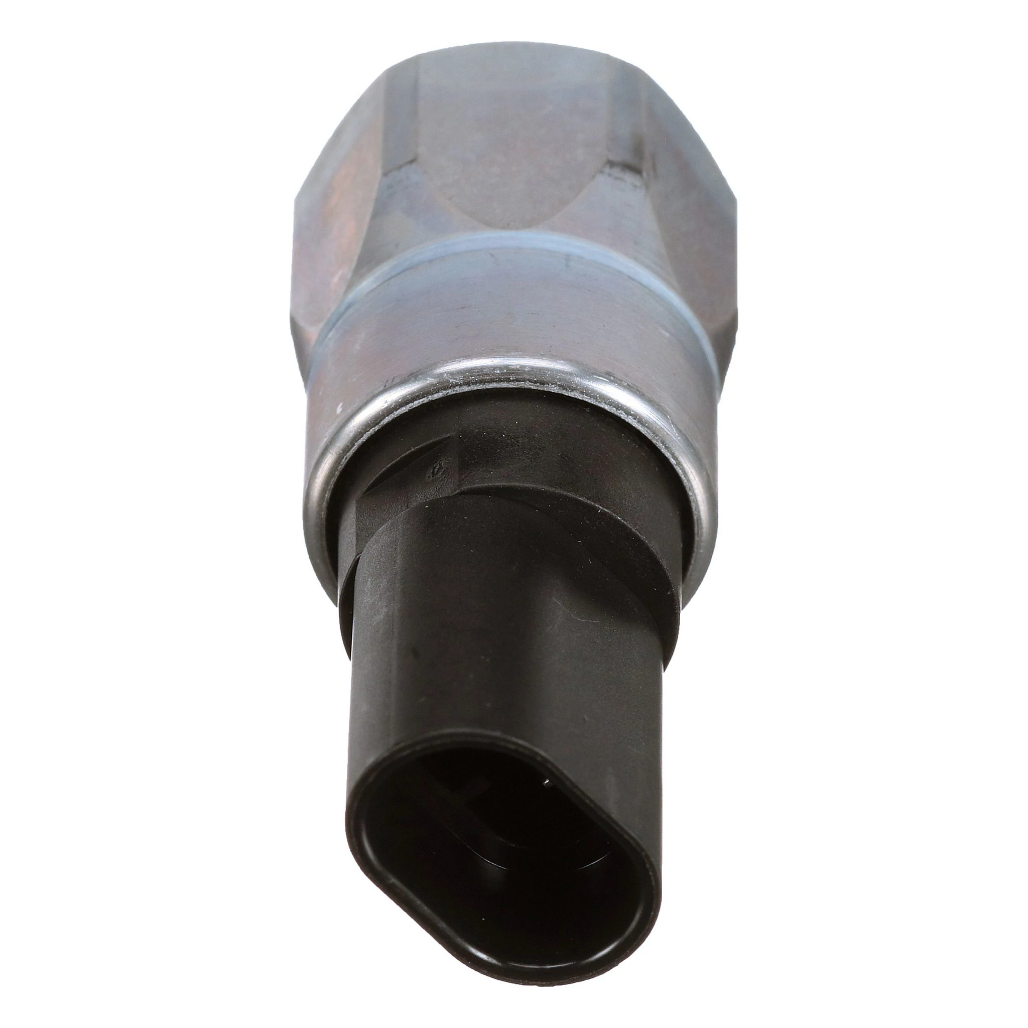 SWITCH ASSY | CASEIH | IE | EN