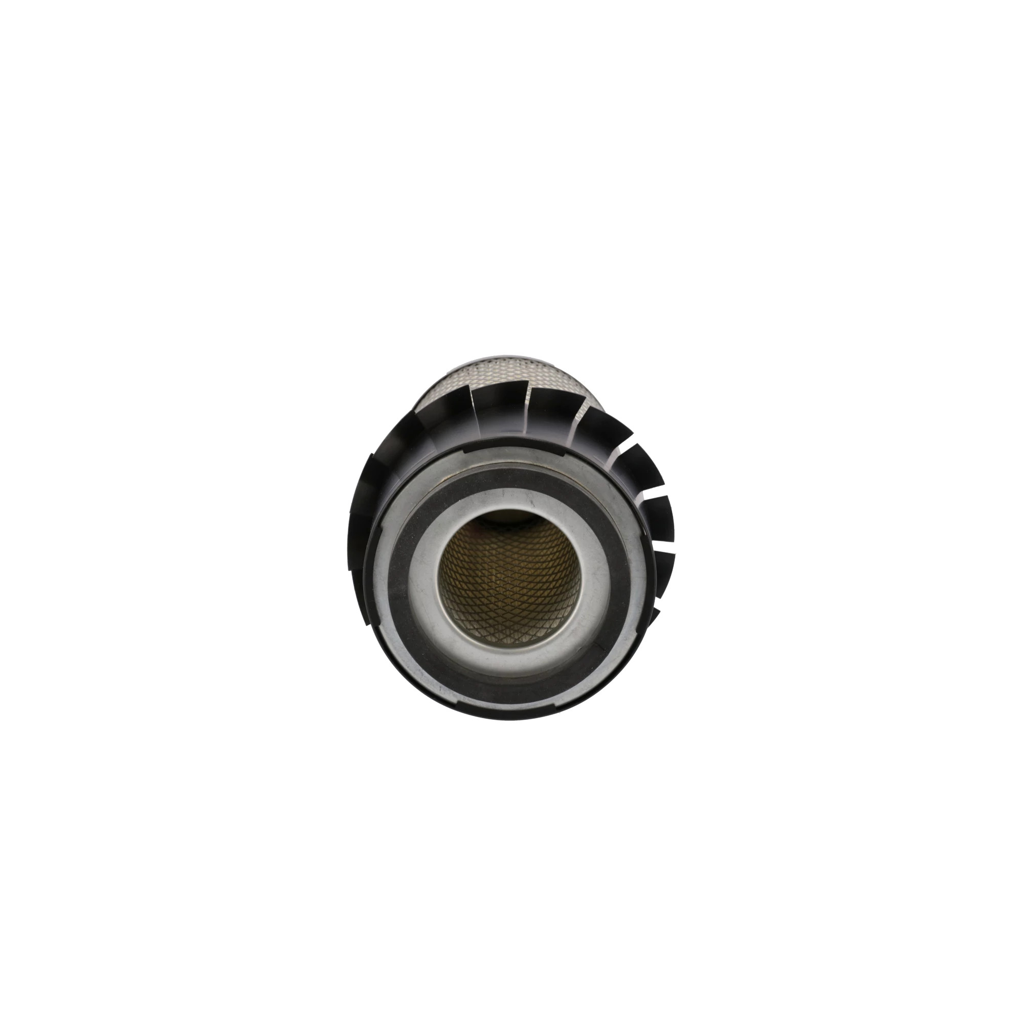 AIR FILTER | CASEIH | IE | EN