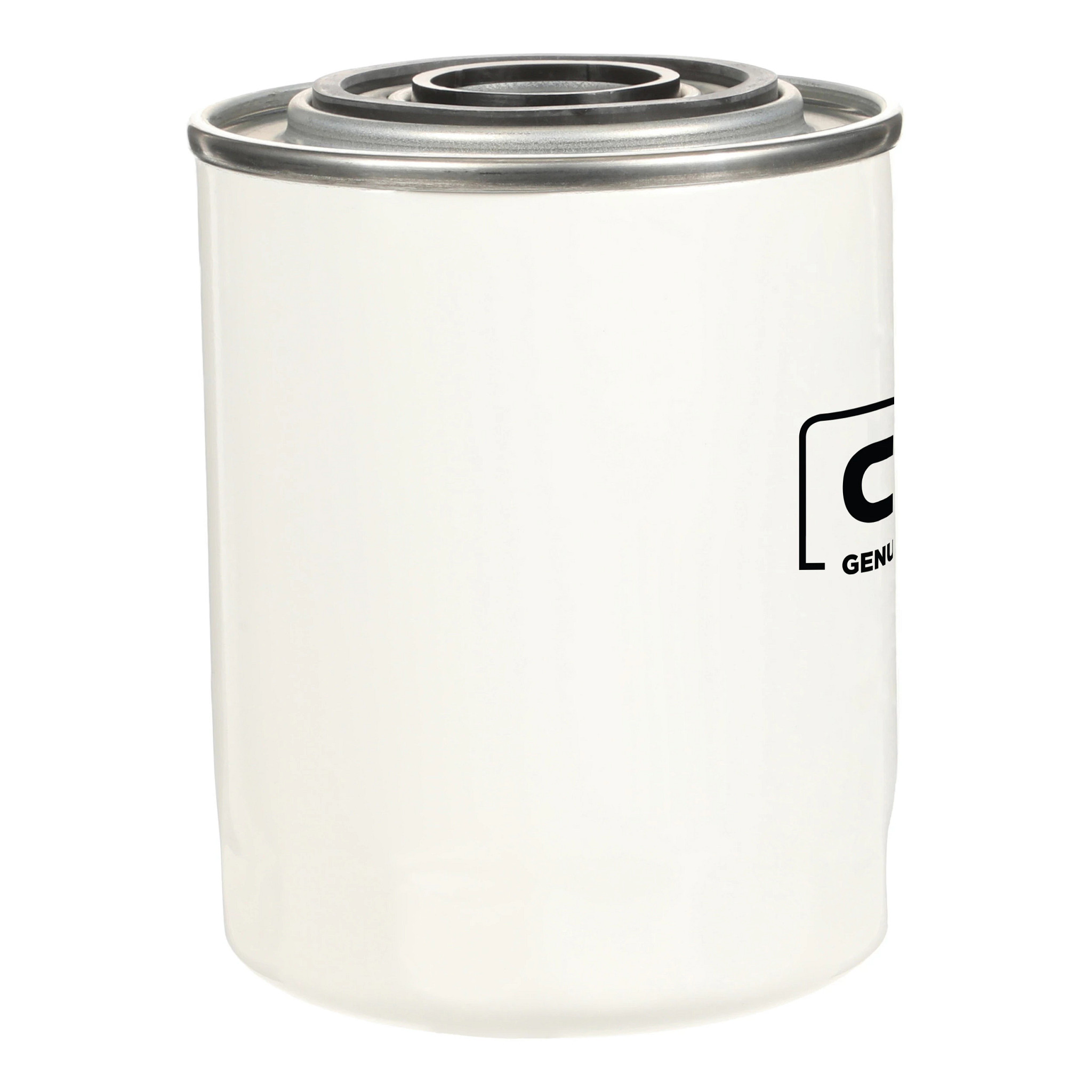 MOTORÖLFILTER | NEWHOLLANDAG | AT | DE