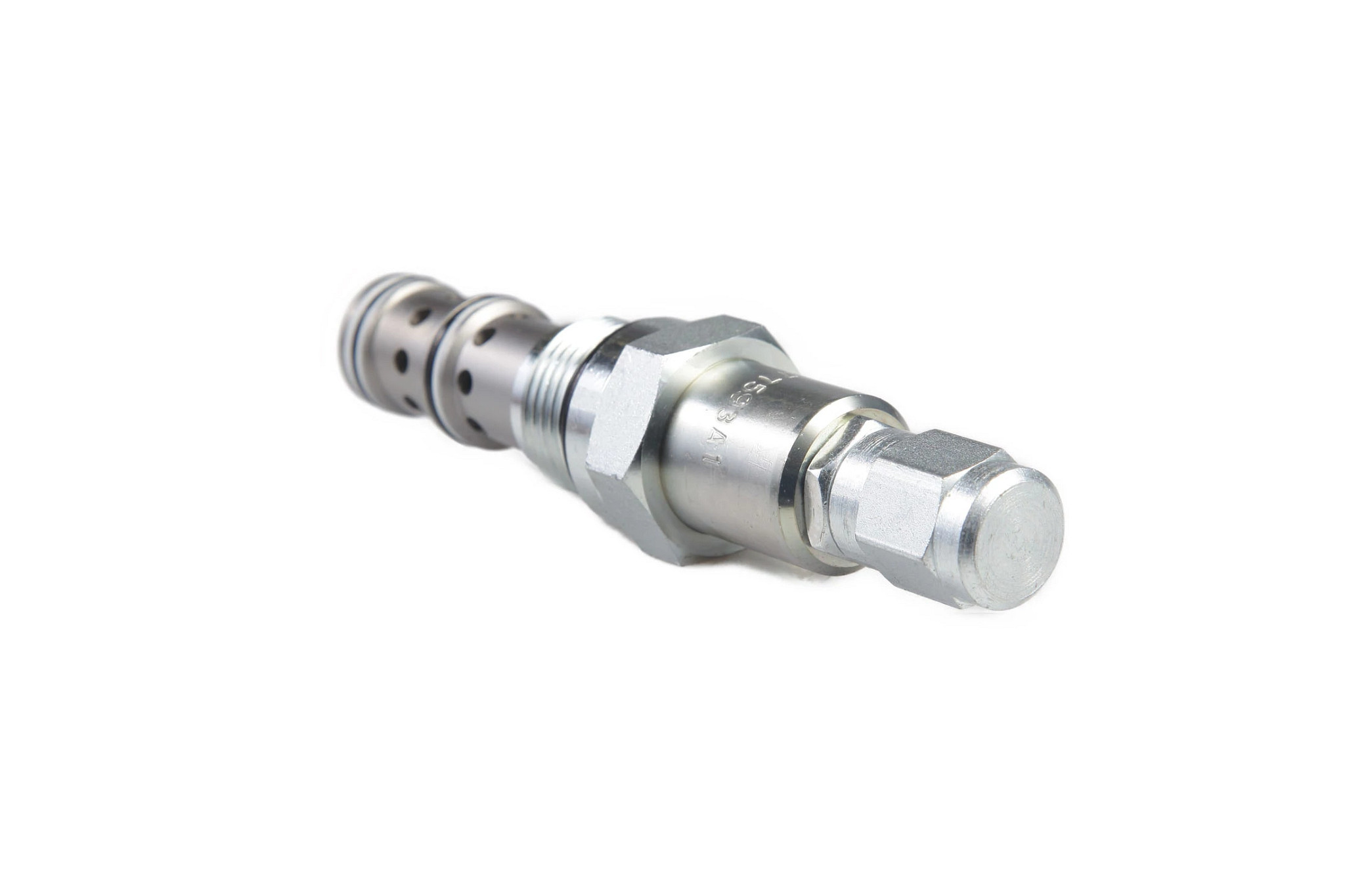 VALVE PRESSURE RELIE | NEWHOLLANDAG | CA | EN