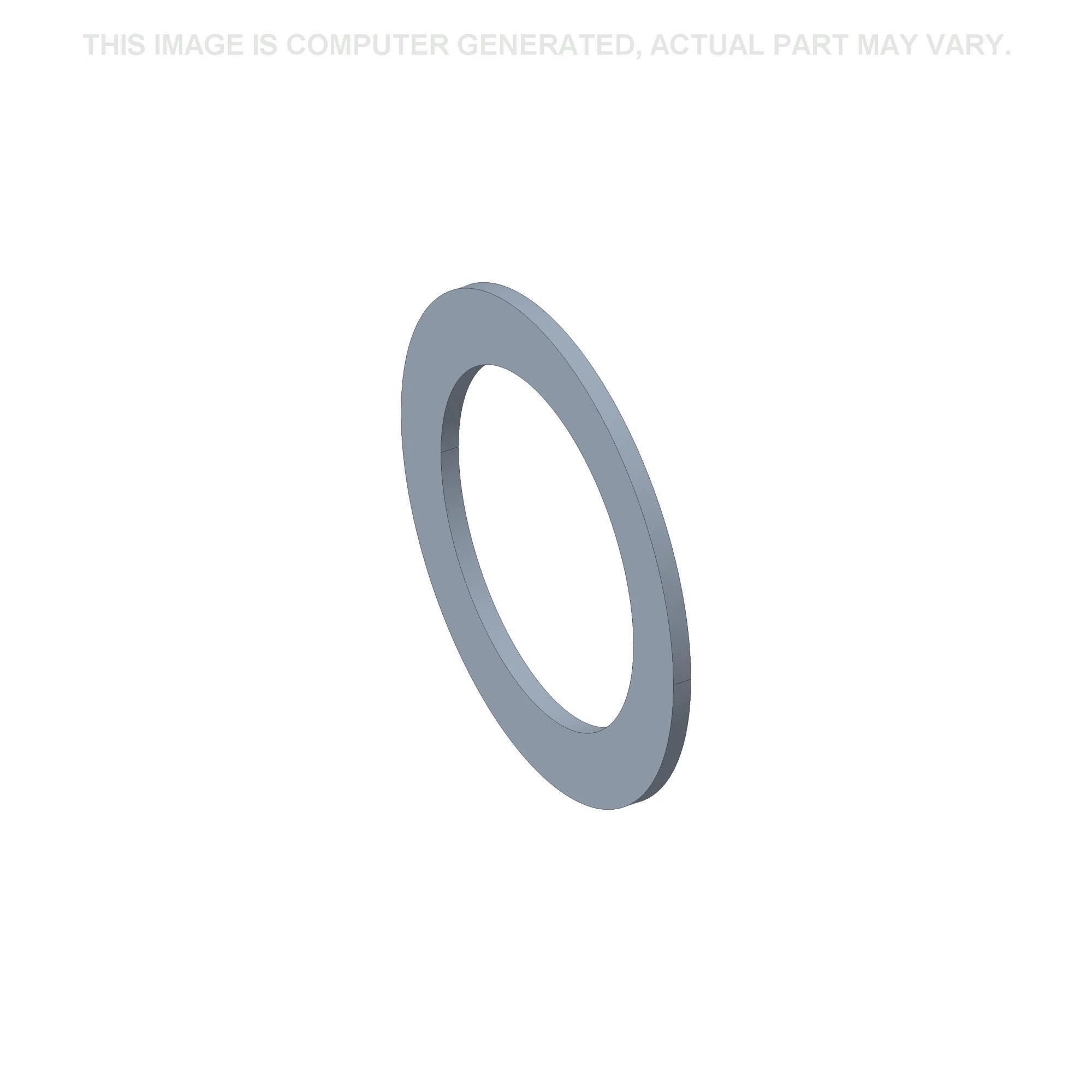 ARRUELA PLANA | NEWHOLLANDAG | BR | PT