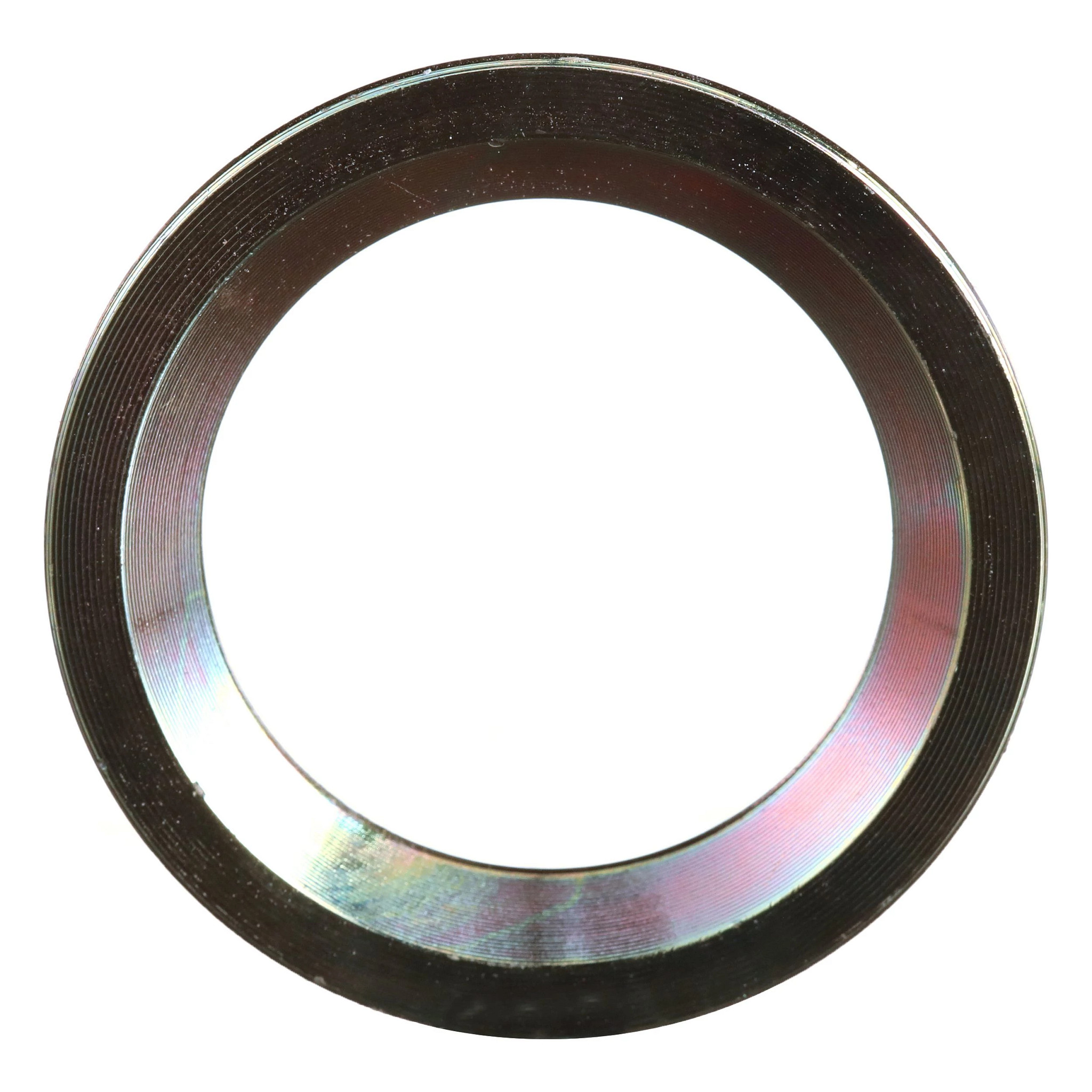 RING | NEWHOLLANDAG | ANZ | EN