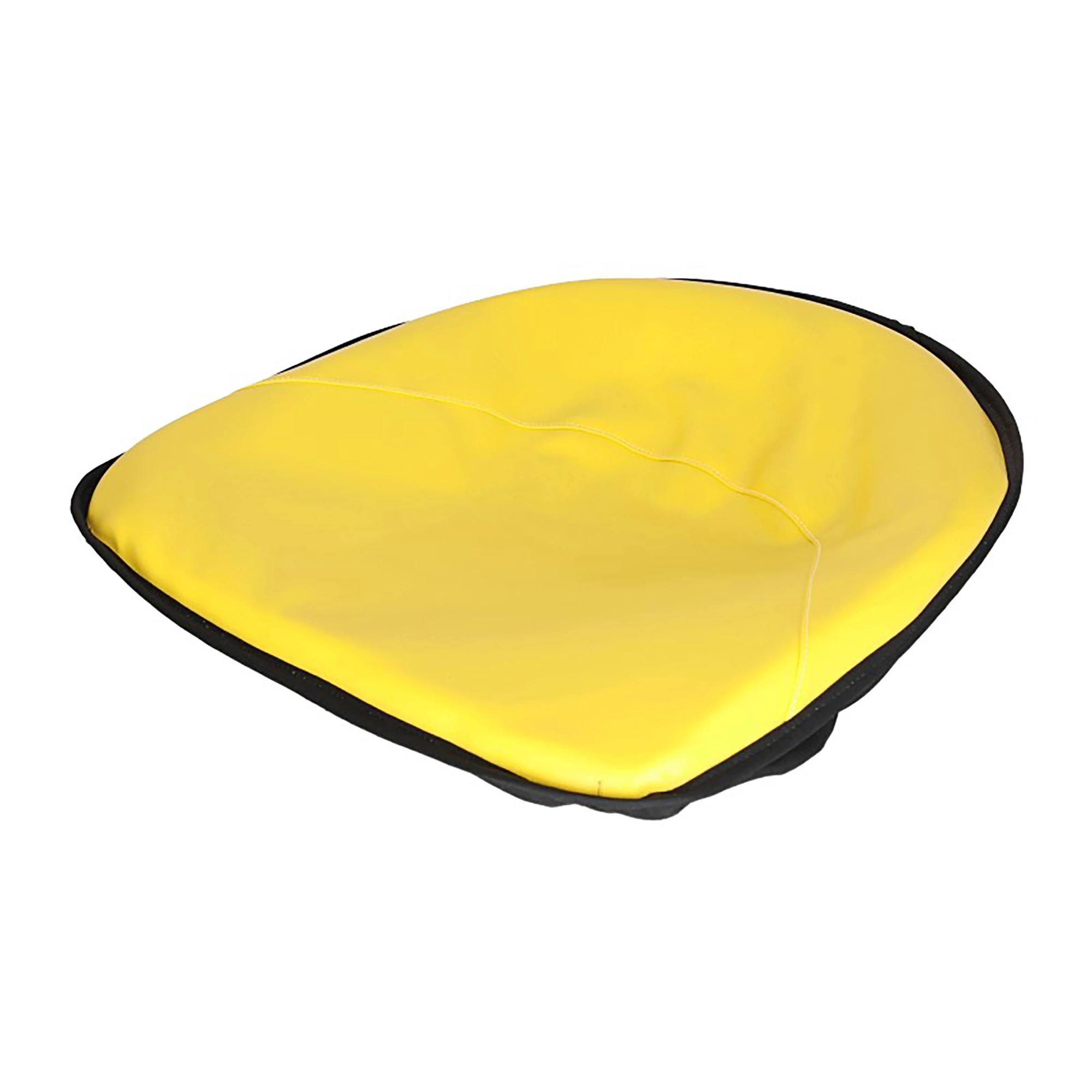 SEAT CUSHION | CASEIH | US | EN