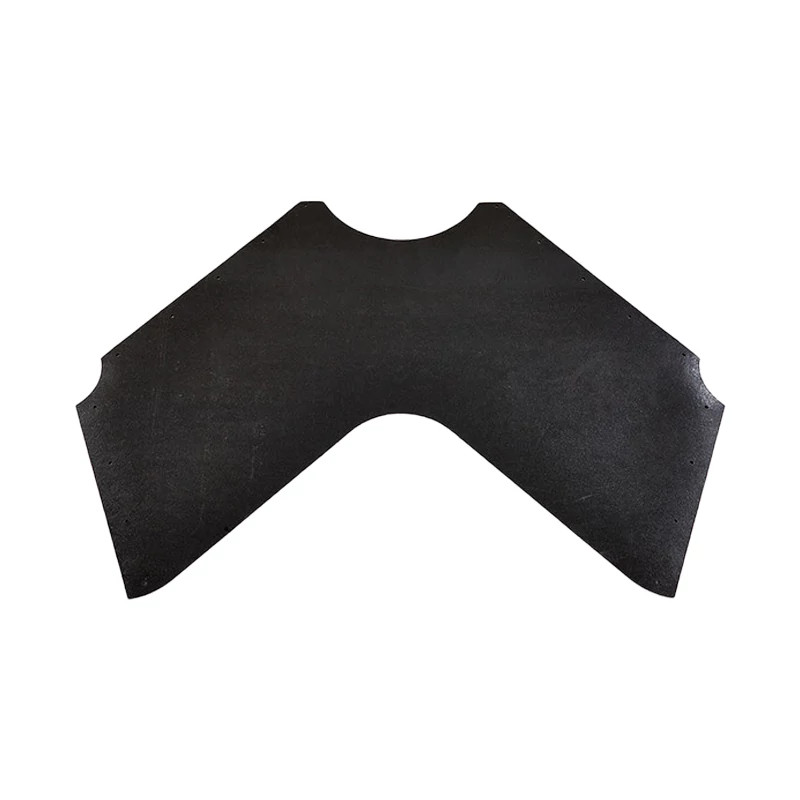 PLÅT | CASEIH | EU | FR