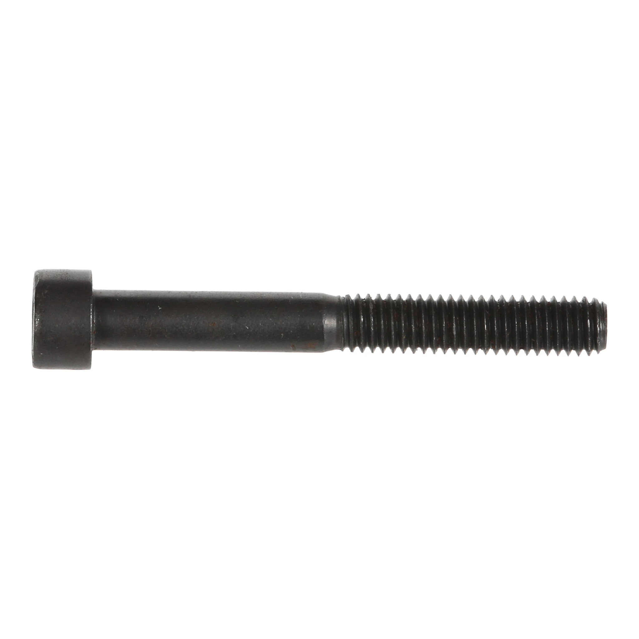 SCREW, HEX SOC | CASEIH | EU | EN