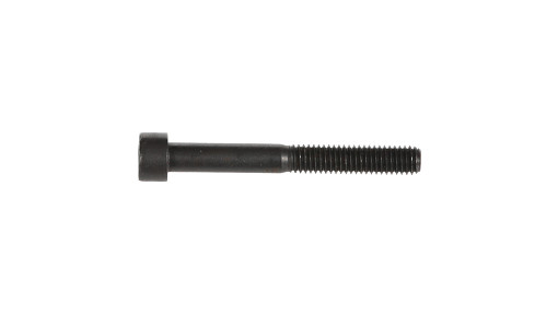 SCREW, HEX SOC | CASECE | EU | IT