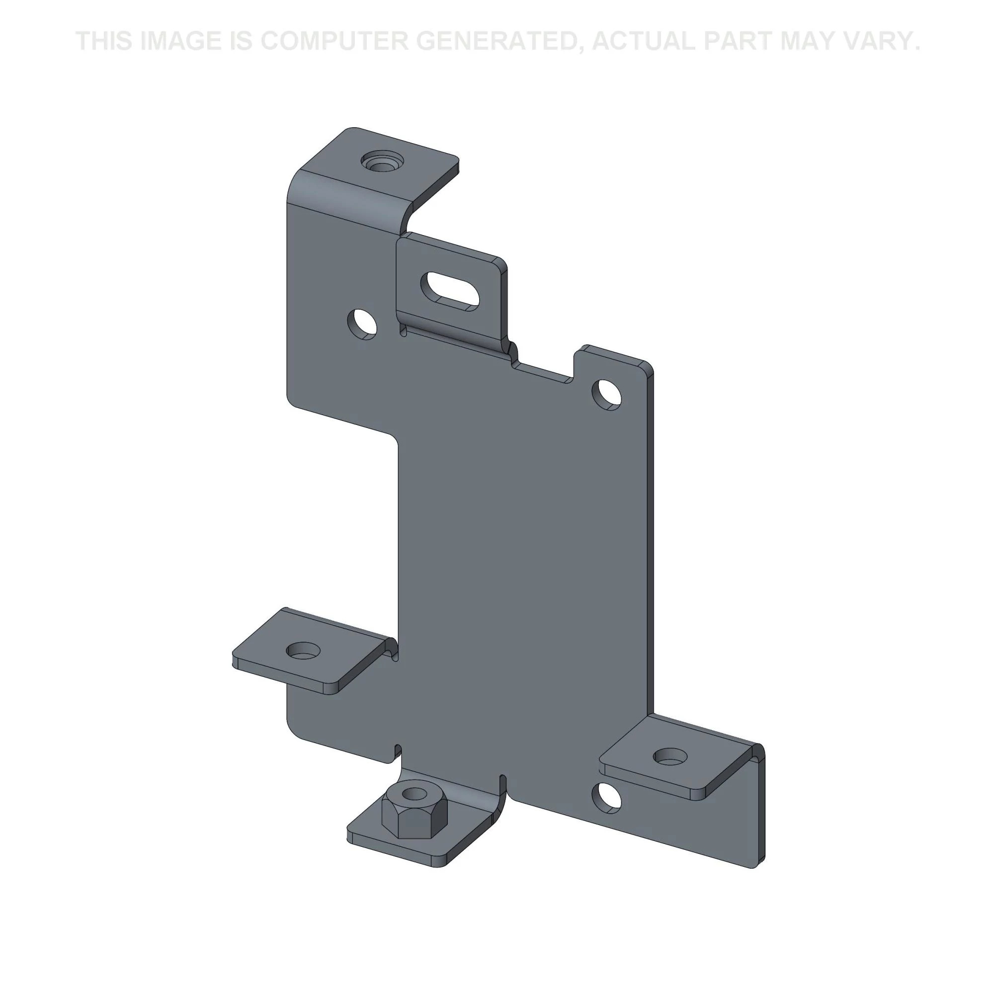 SUPPORT | NEWHOLLANDCE | SA | EN