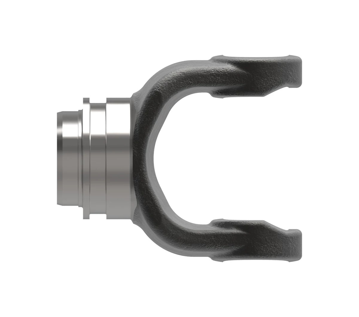 YOKE | NEWHOLLANDAG | GB | EN