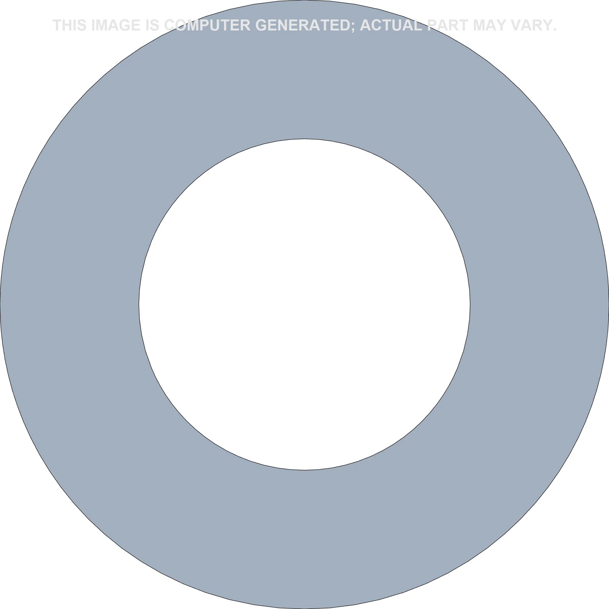 WASHER | CASECE | CA | EN