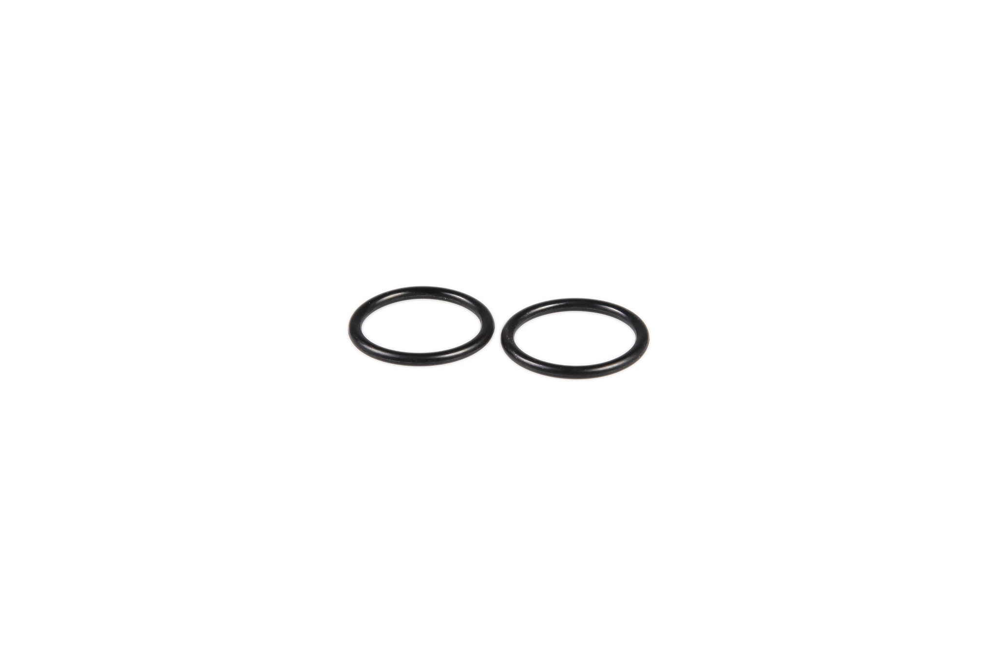 O-RING | NEWHOLLANDCE | CA | EN