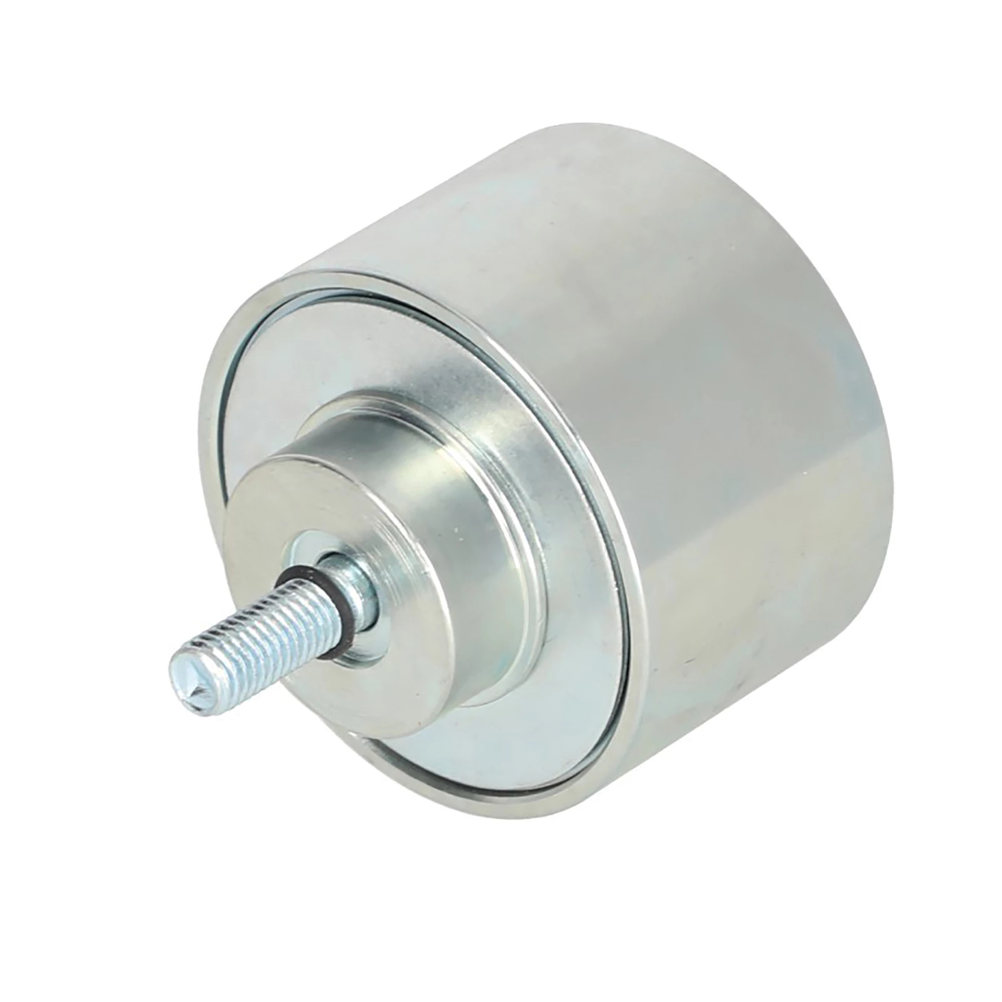 PULLEY | NEWHOLLANDAG | NZ | EN