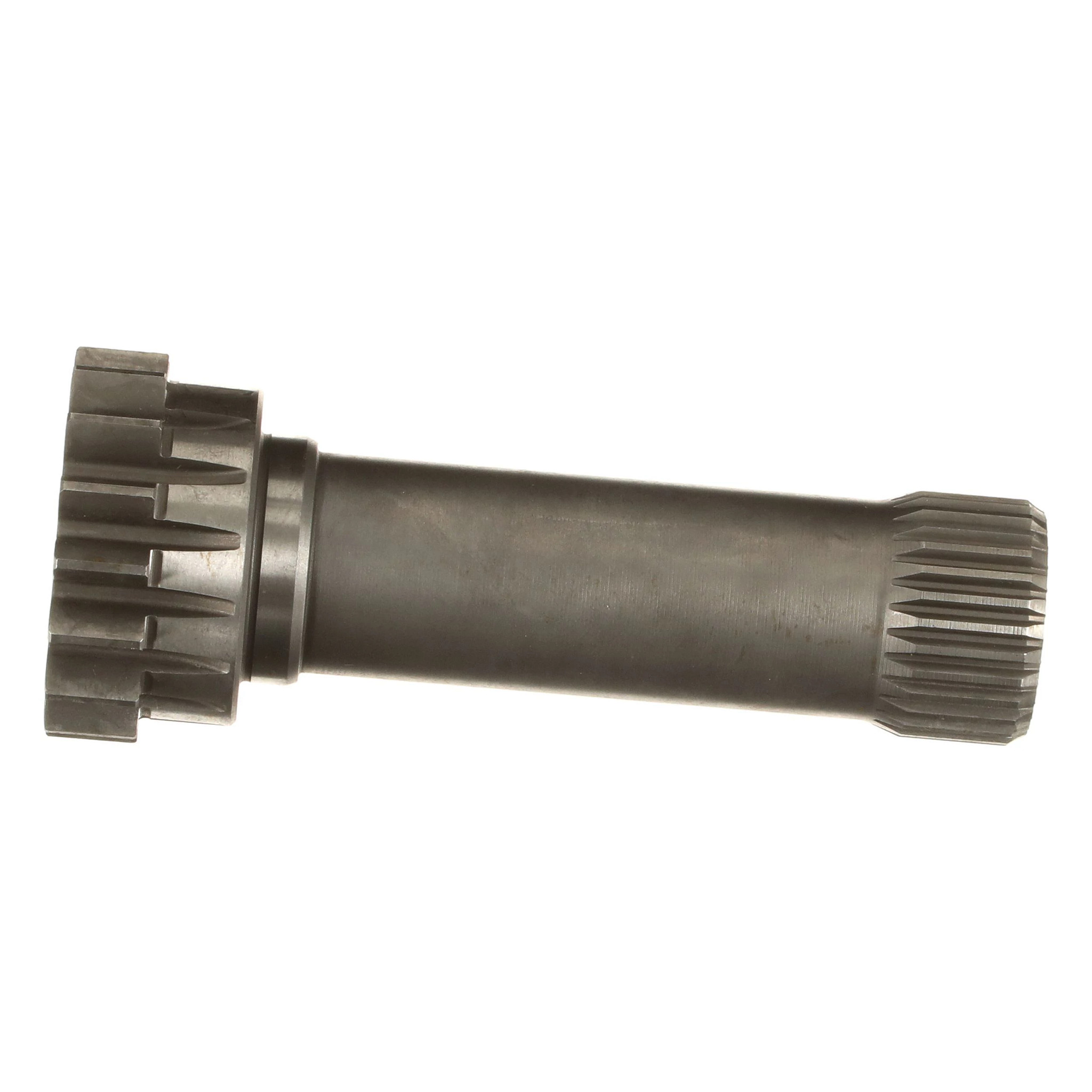 ARBRE | CASEIH | CA | EN