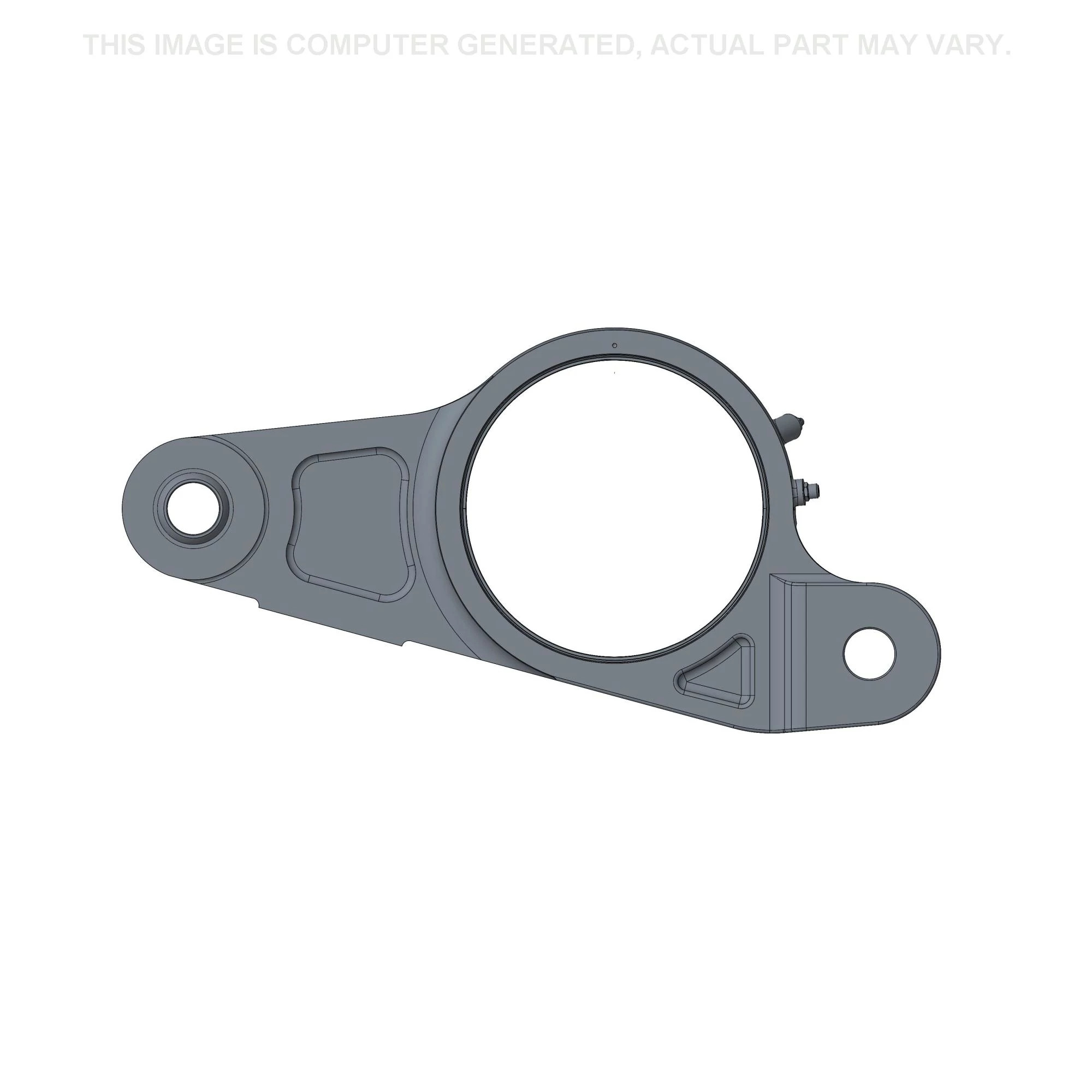 SUPPORT | NEWHOLLANDAG | AU | EN