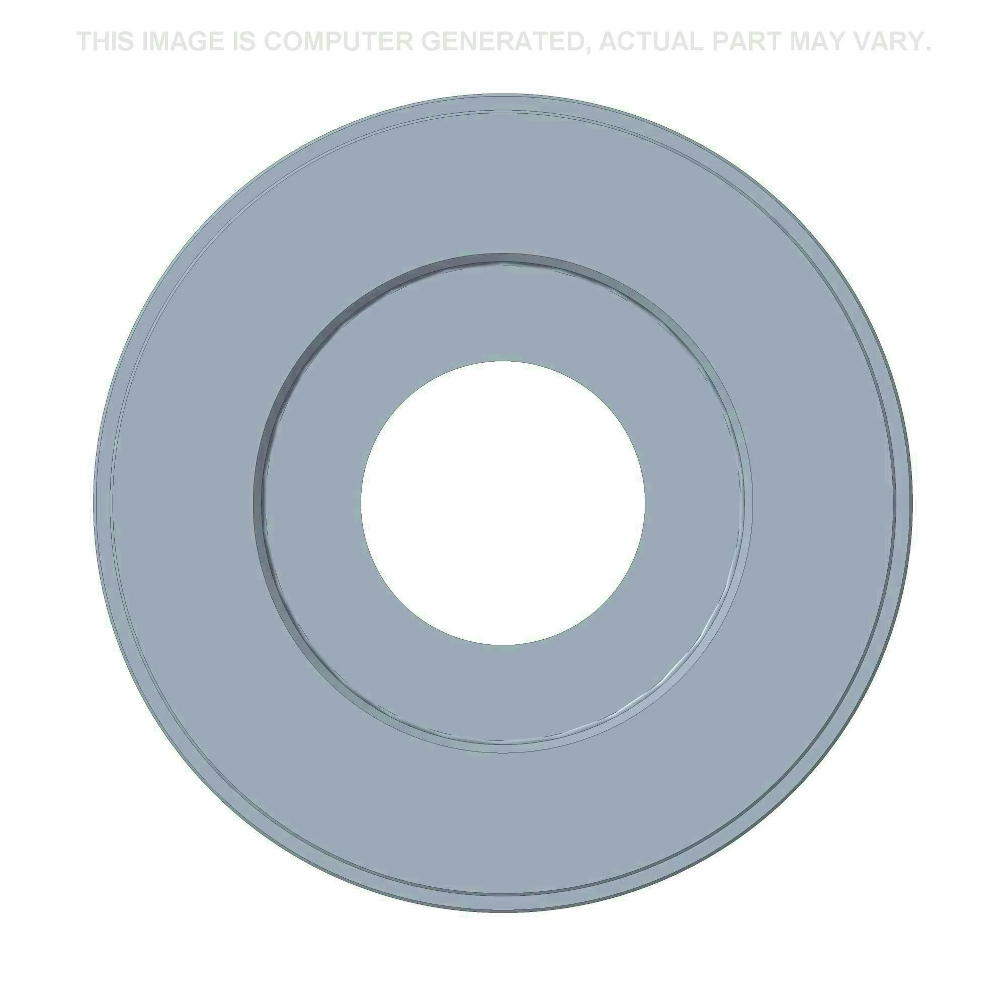 PISTON | CASECE | US | EN