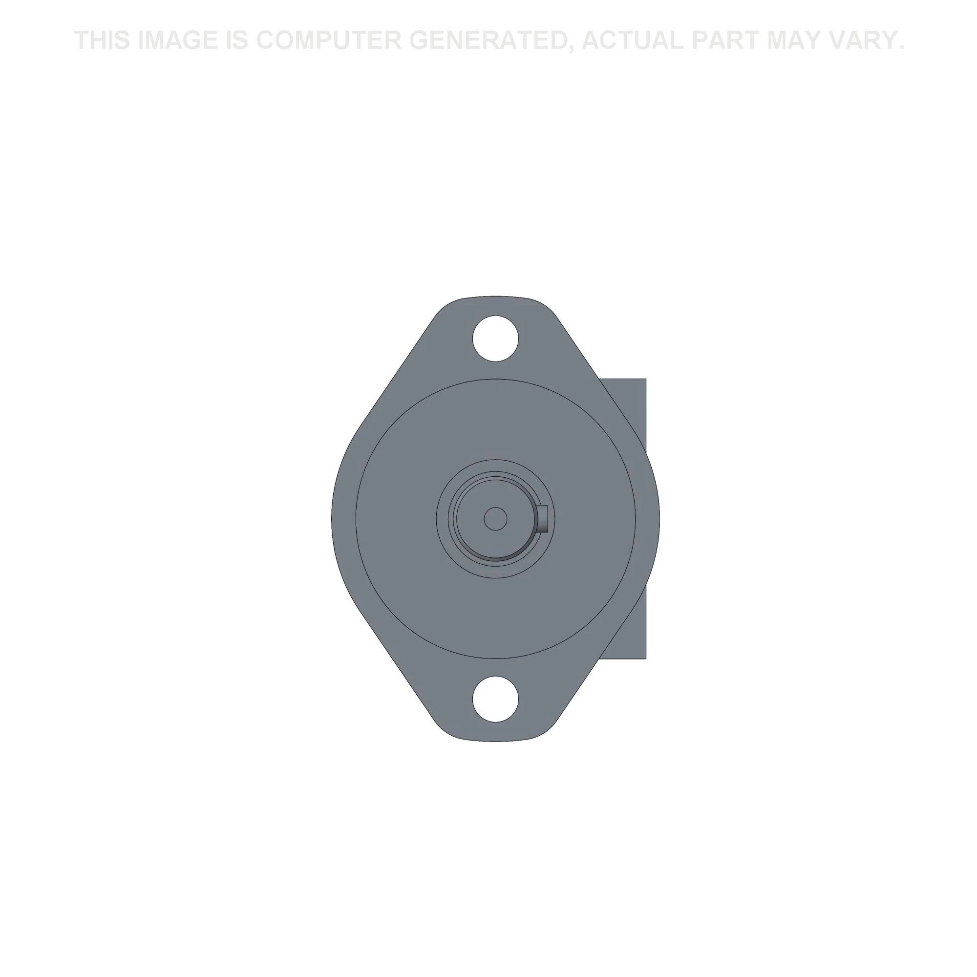 HYDRAULIC MOTOR | CASEIH | US | EN