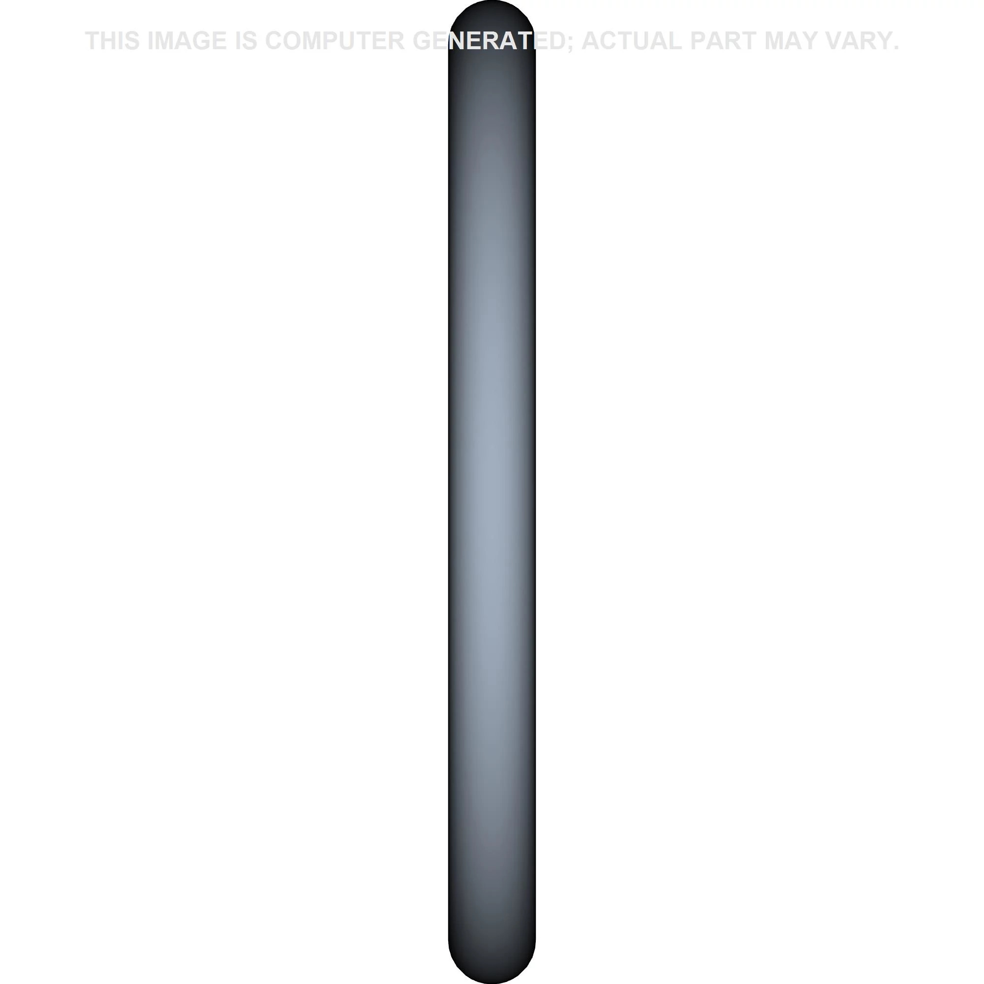 O-RING | CASEIH | US | EN