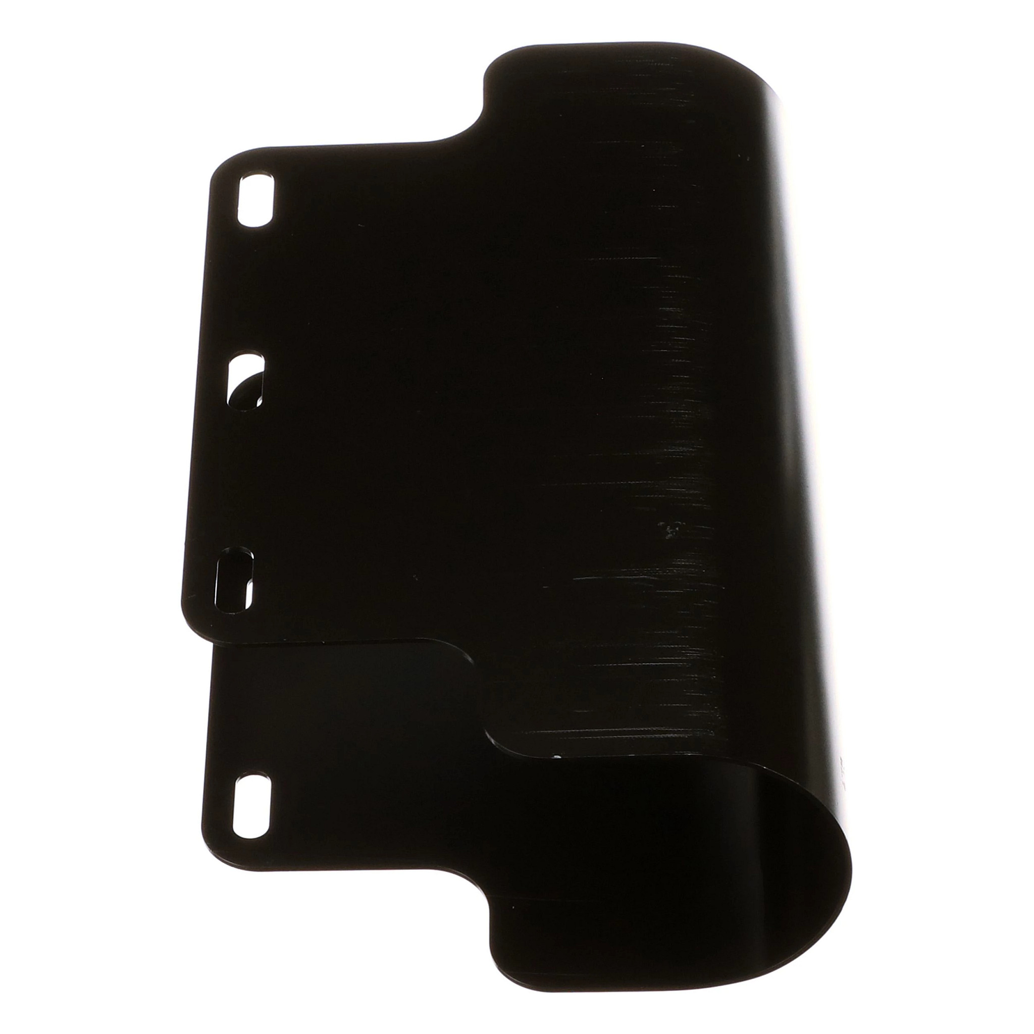 PROTECTION STRIP | NEWHOLLANDAG | NZ | EN