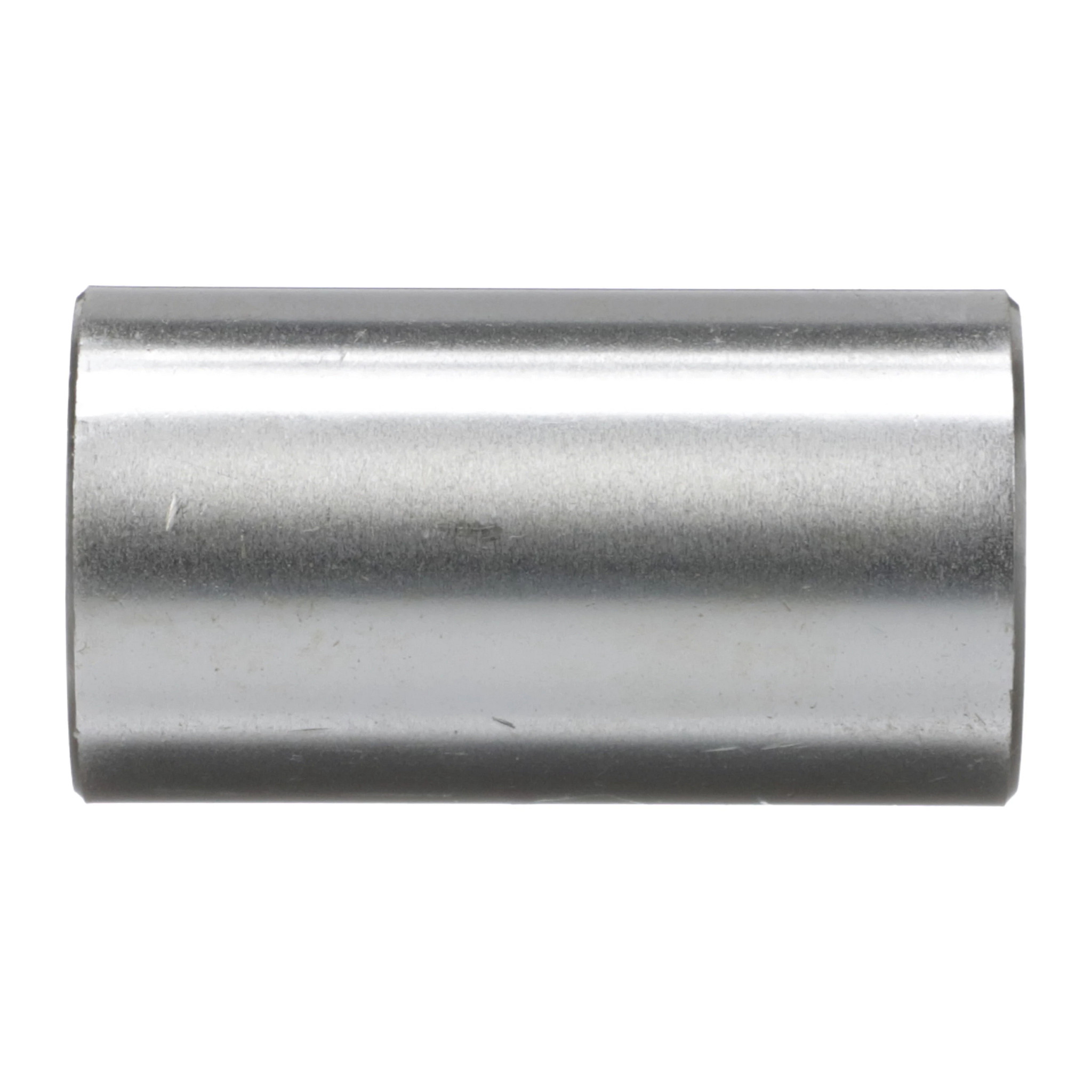 ESPAÇADOR | NEWHOLLANDAG | EU | FR