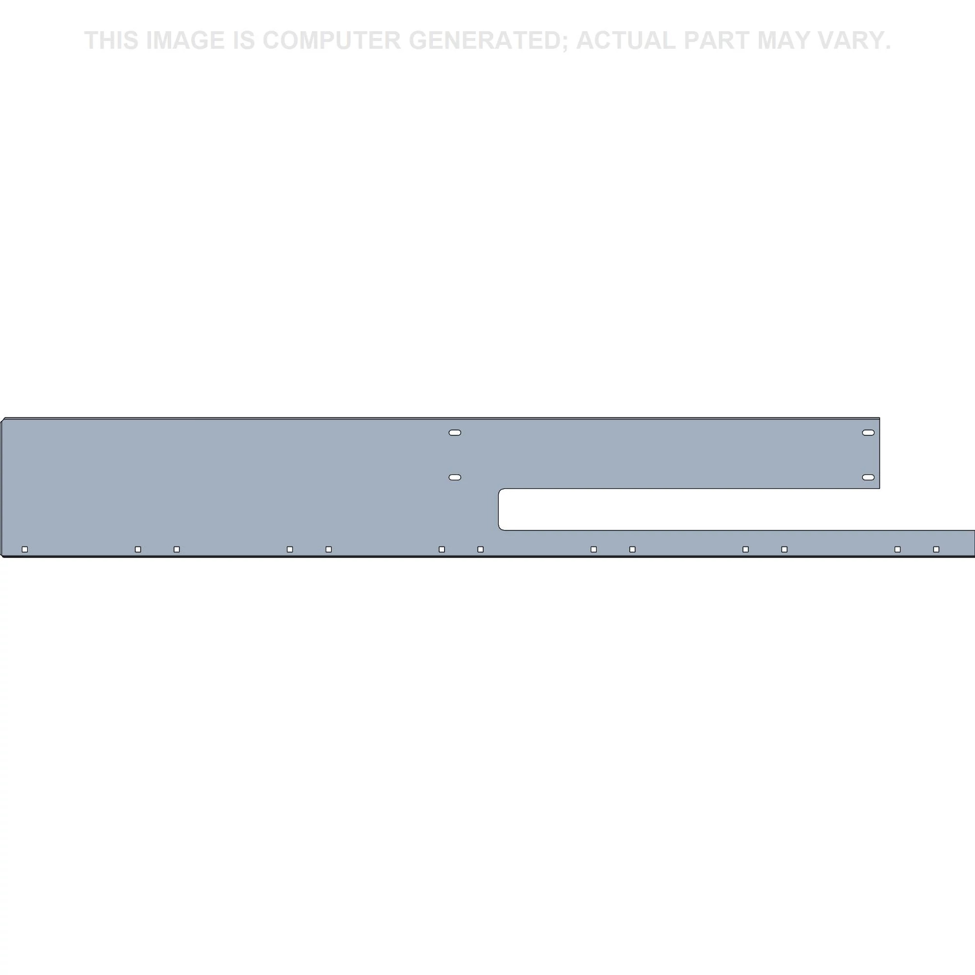 SHIELD | MILLER | CA | EN