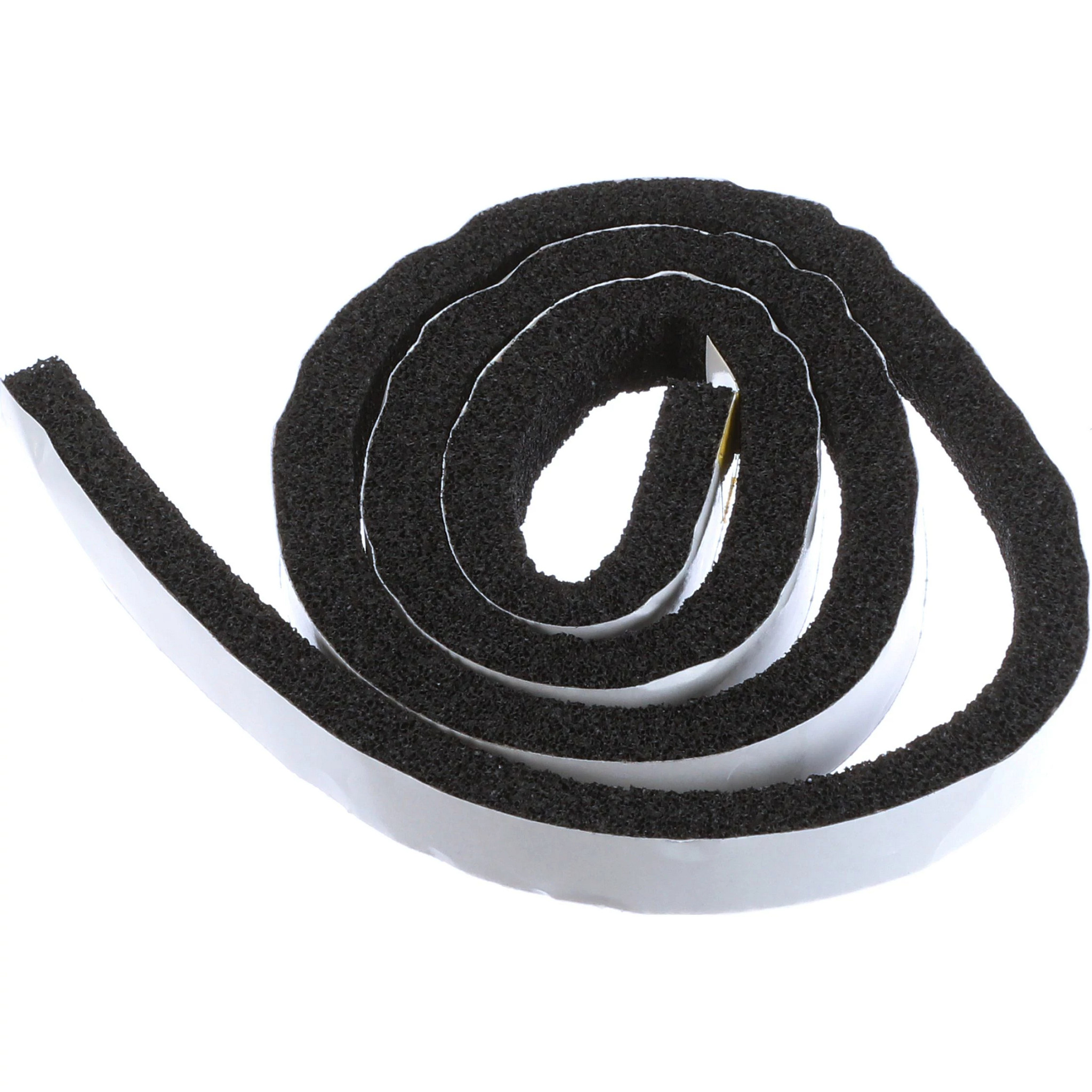 FOAM | NEWHOLLANDAG | IE | EN