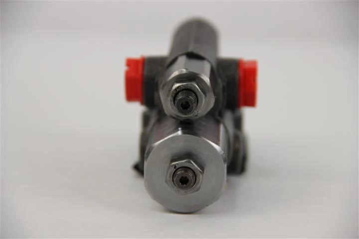 REMAN-HYD VALVE | NEWHOLLANDAG | US | EN