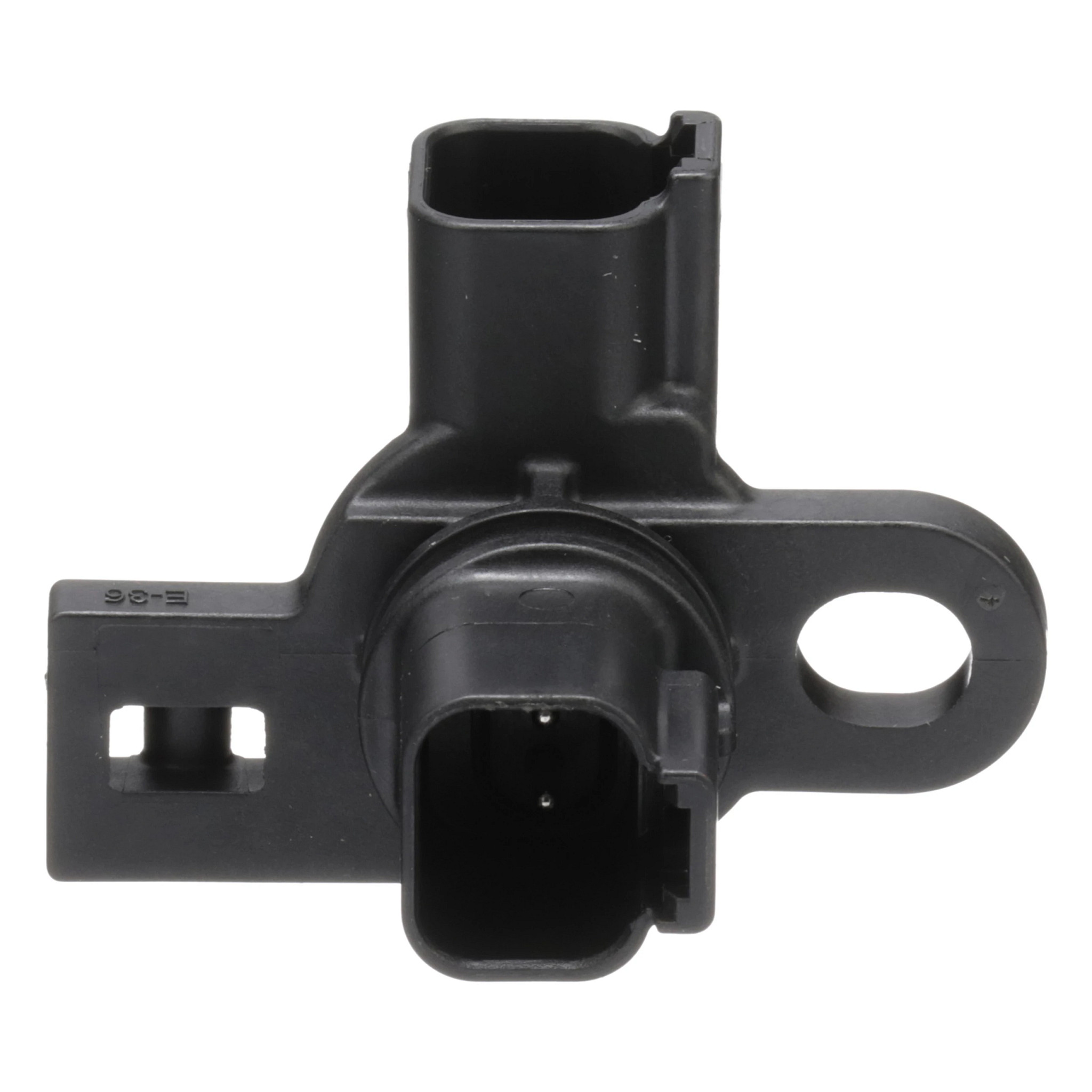 AUFNAHME | NEWHOLLANDAG | DE | DE