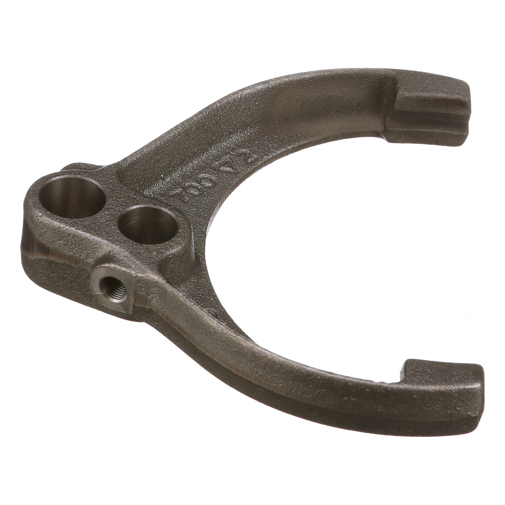 9968318 | FORK, SHIFTER | CASE Construction | MyCNH US Store