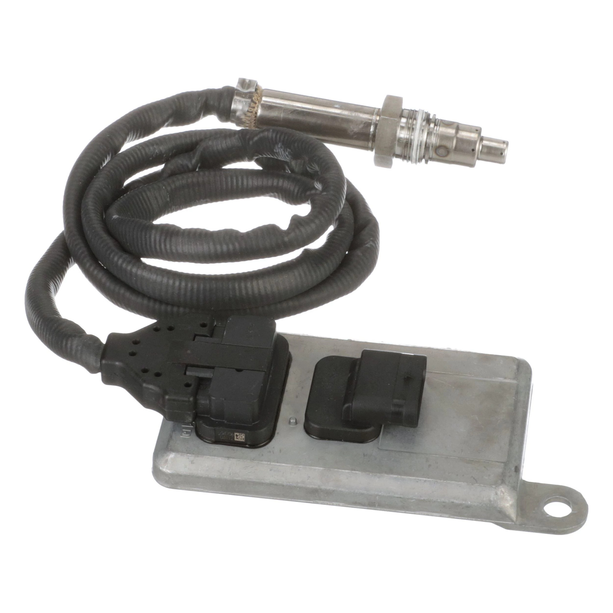 SENSOR | CASECE | US | EN