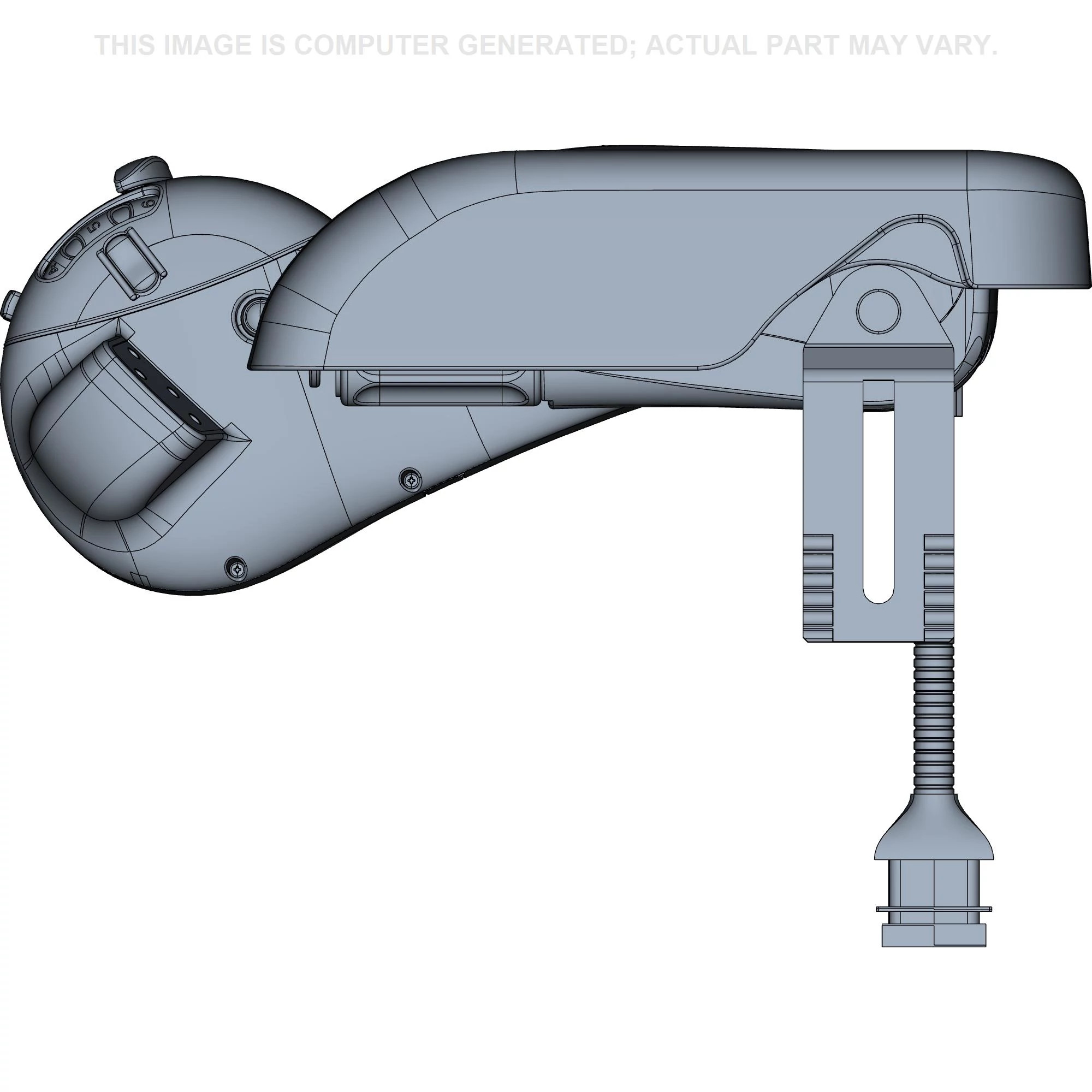 ARMREST | NEWHOLLANDAG | NZ | EN
