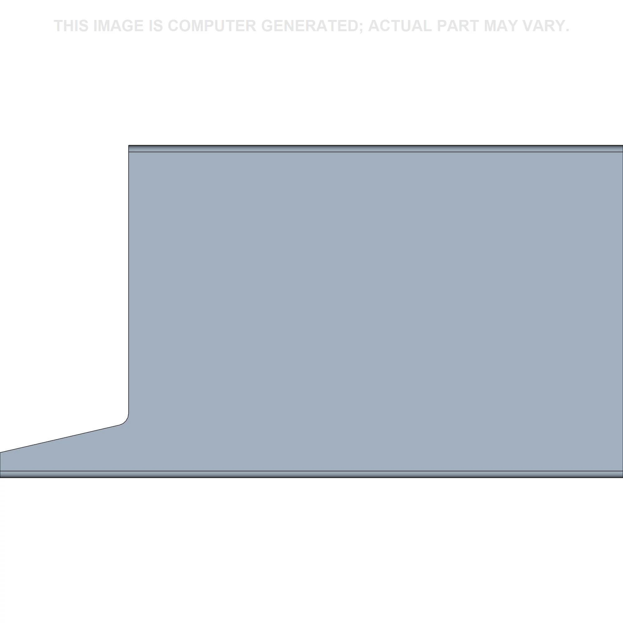 BRACKET | CASEIH | CA | EN