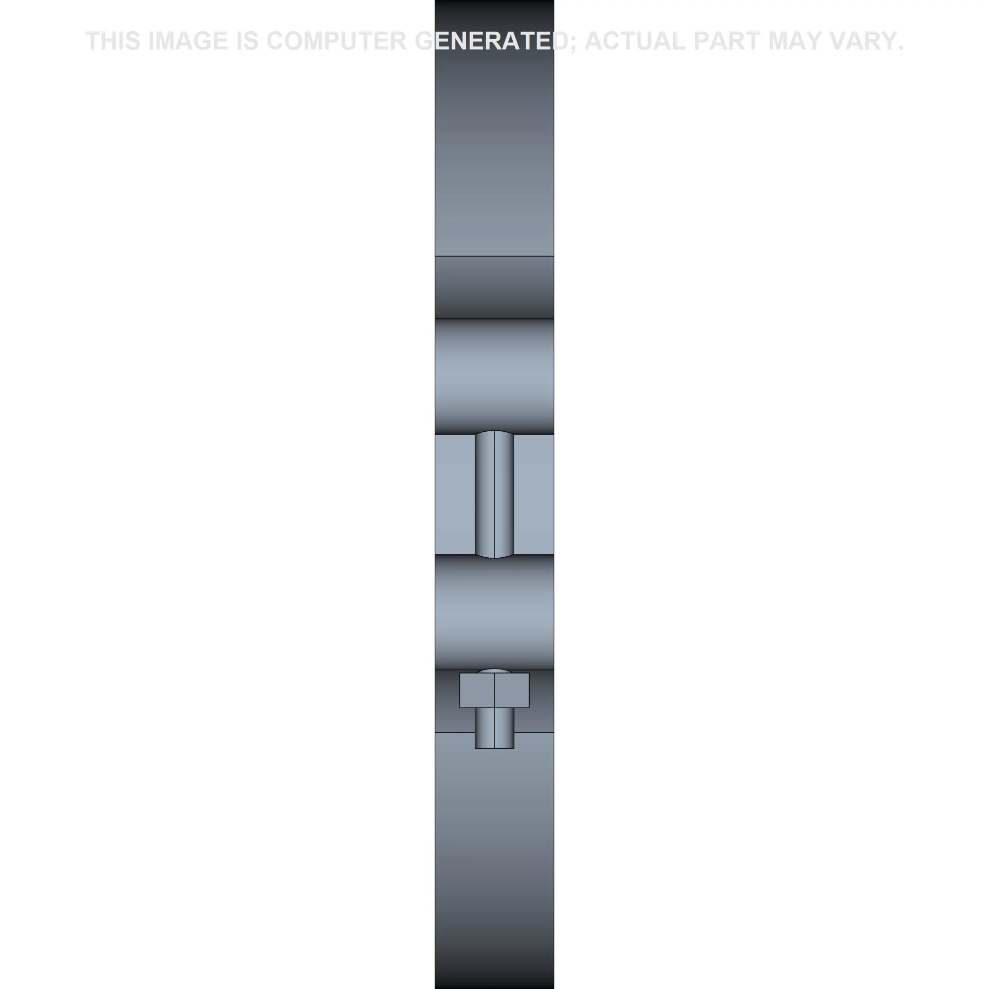 ABRAZADERA | CASECE | EU | ES