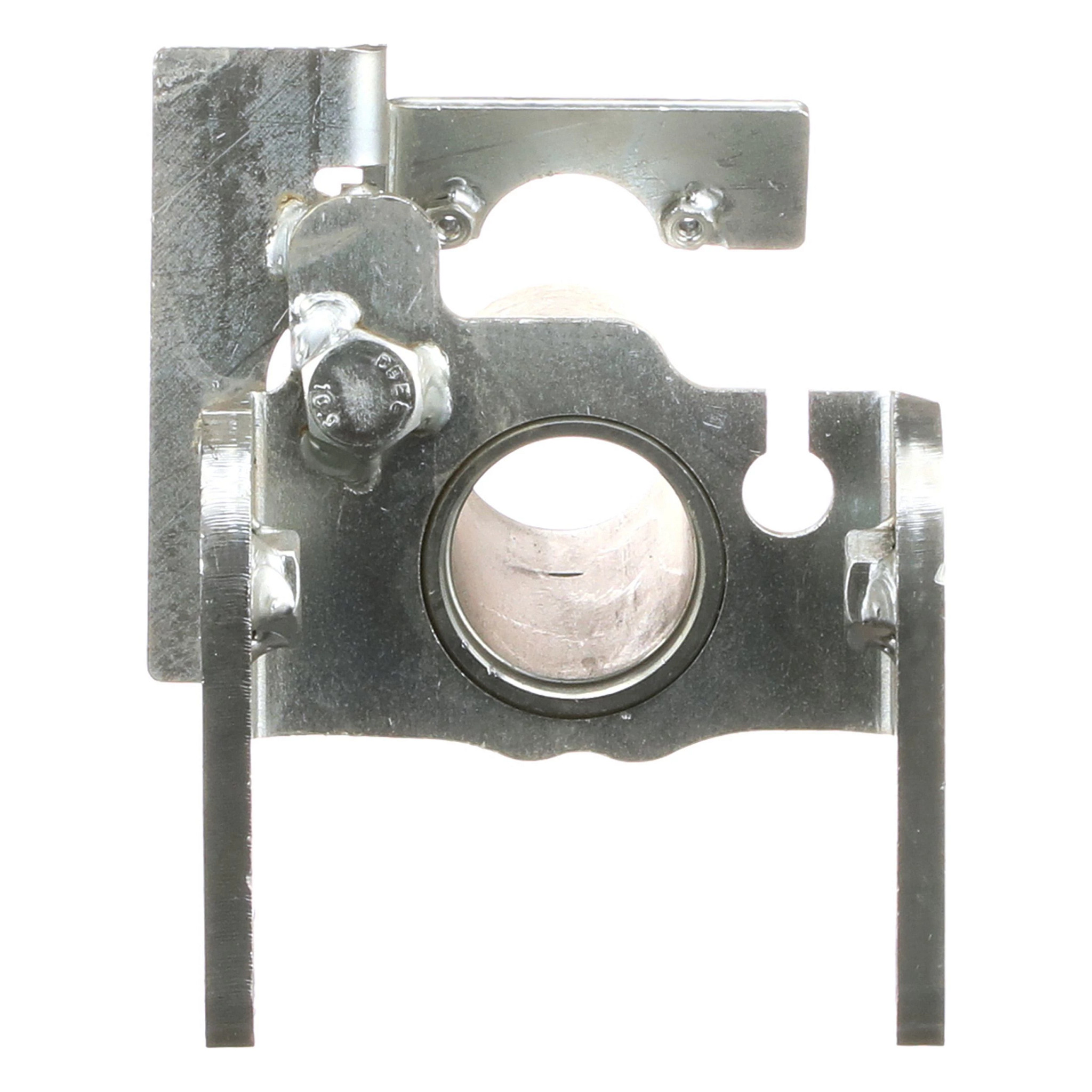 COLONNE DE DIRECTION | FLEXICOIL | CA | FR